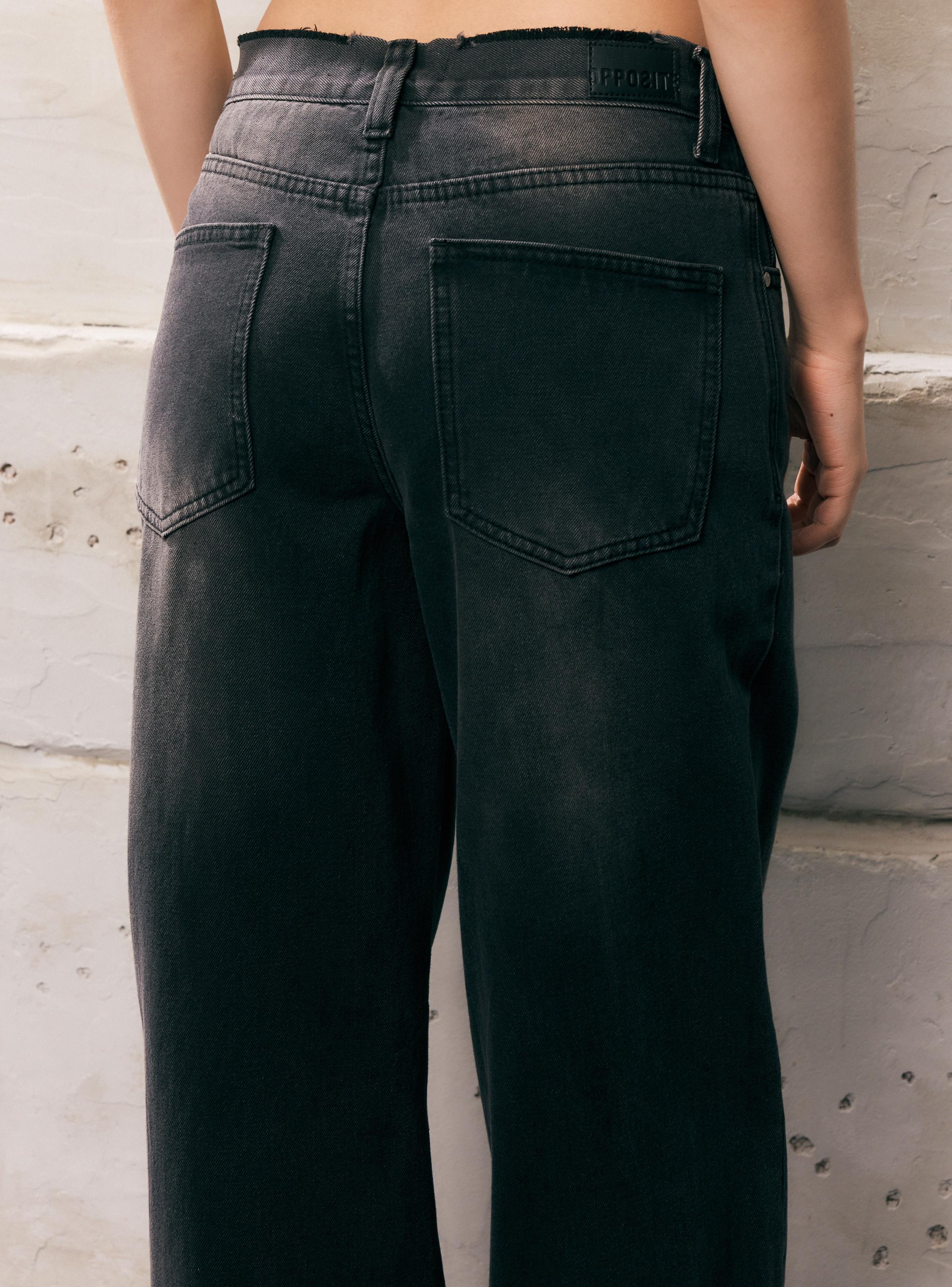 Jeans Focalizado Súper Ancho-3