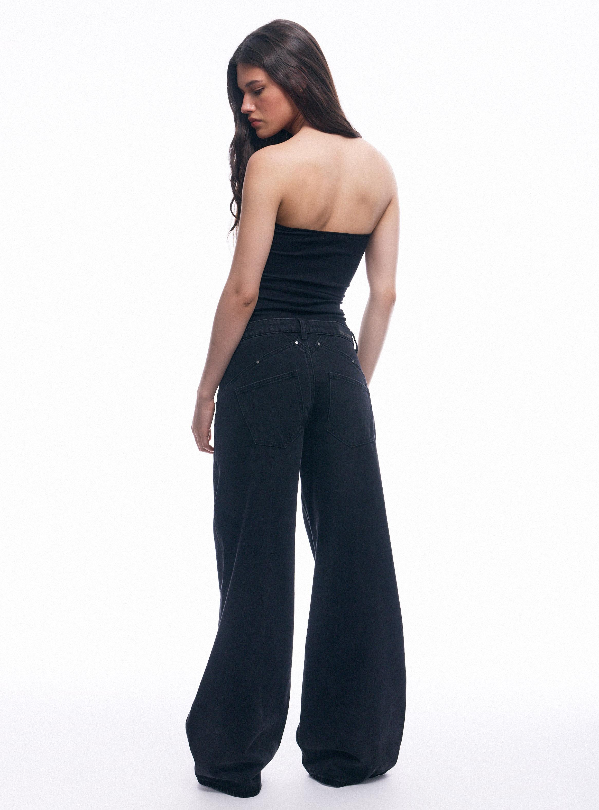 Jeans con Tachas-5