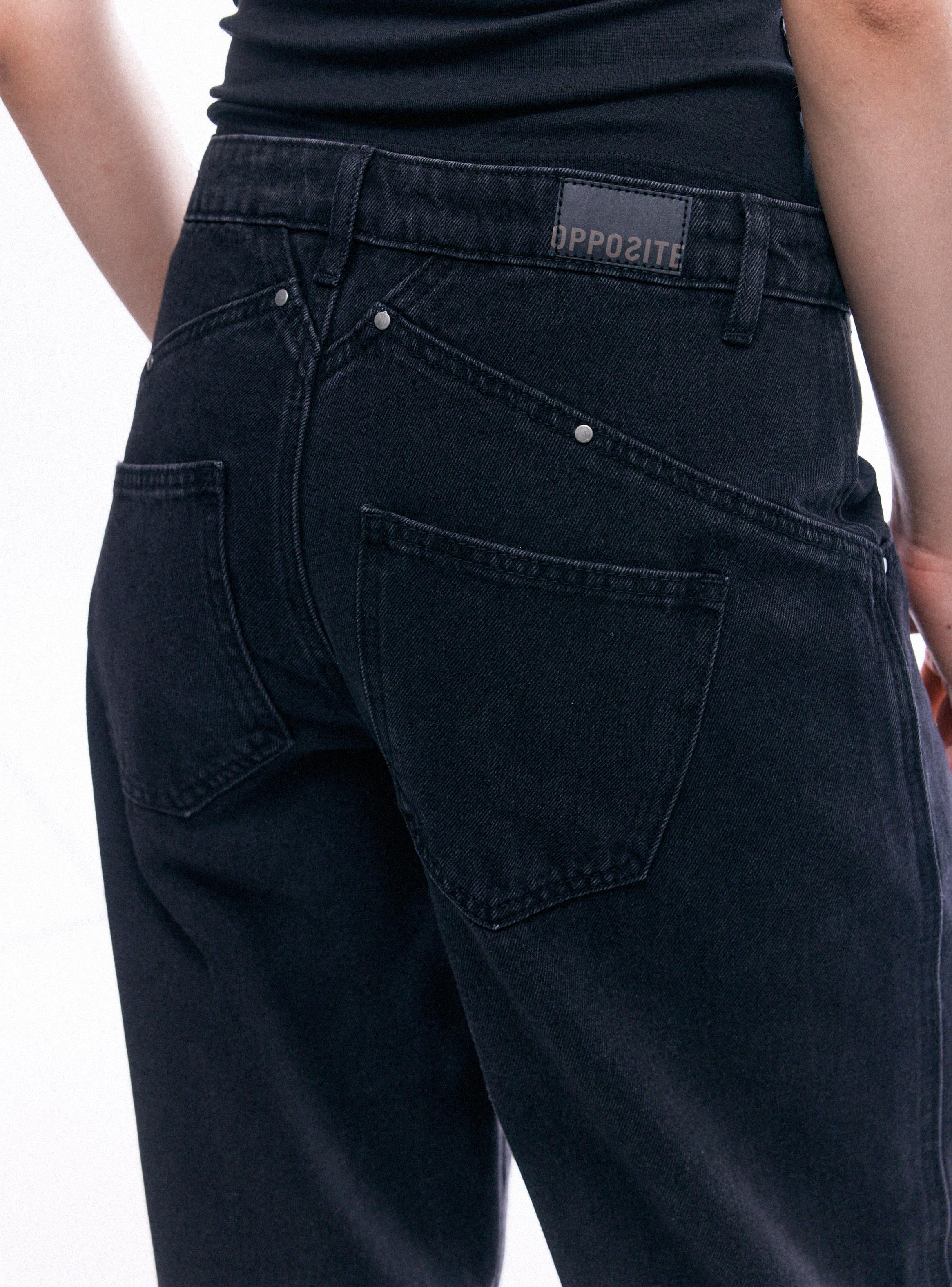 Jeans con Tachas-3