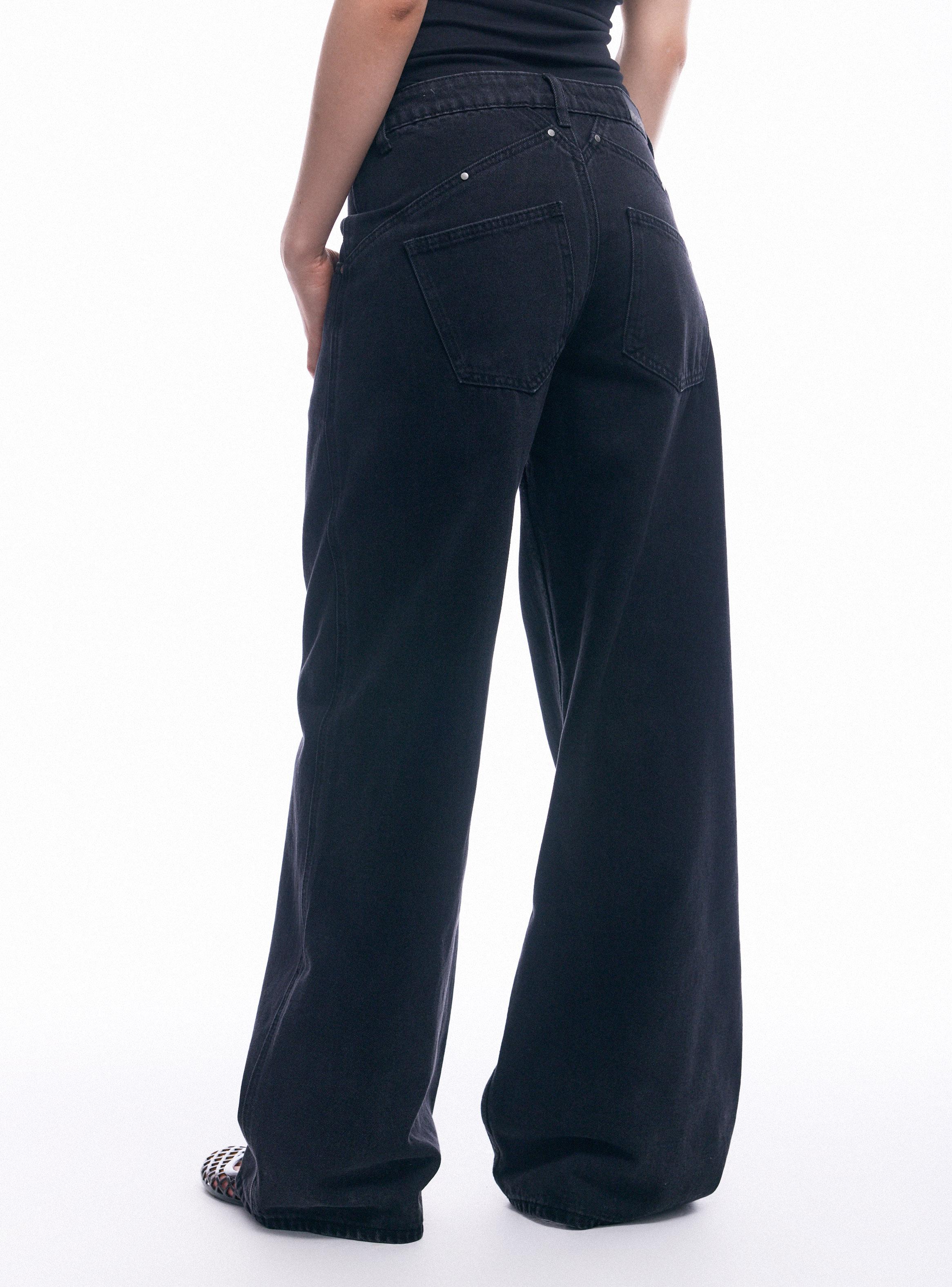 Jeans con Tachas-1