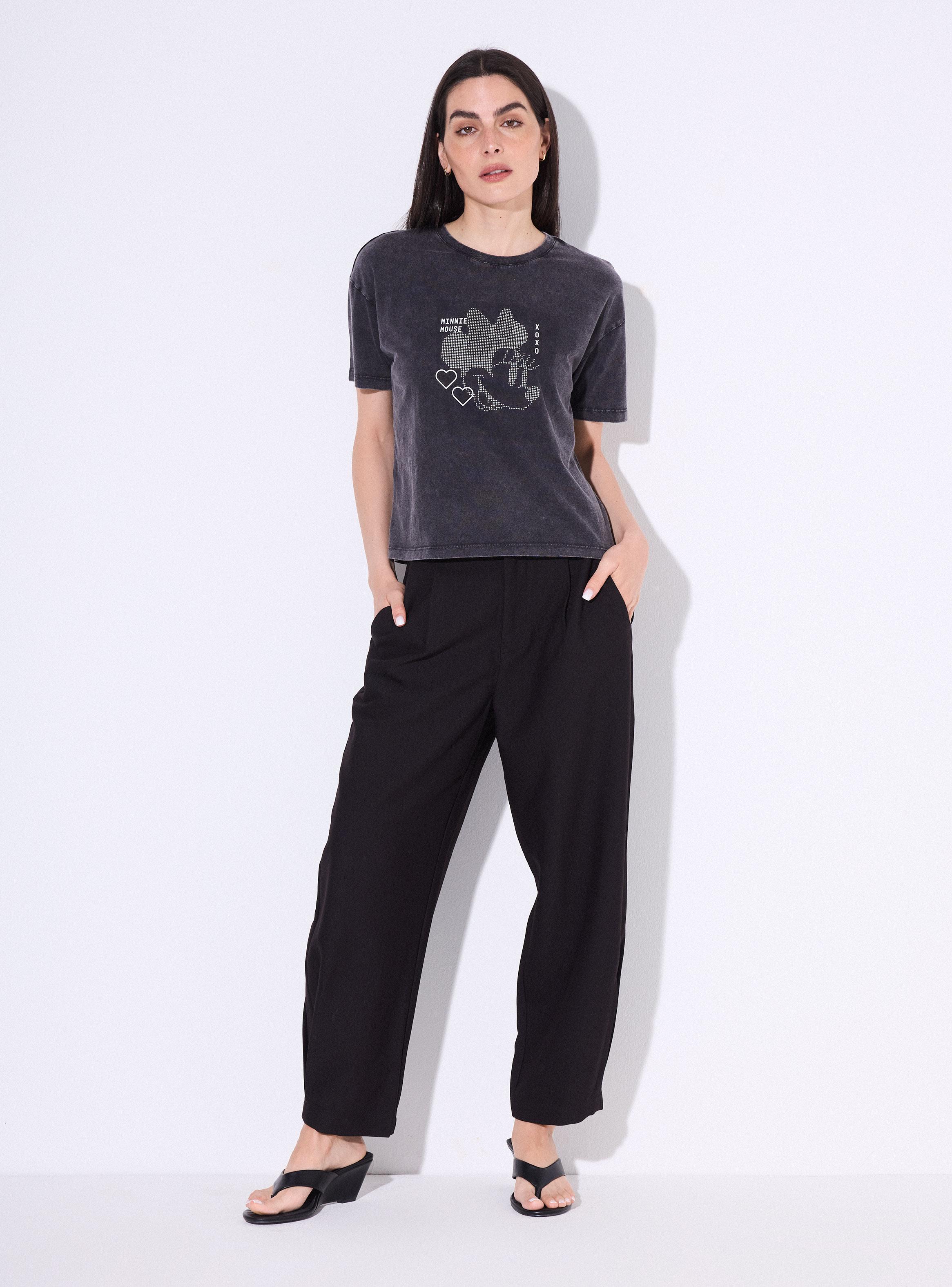Polera Stitch Folia-4