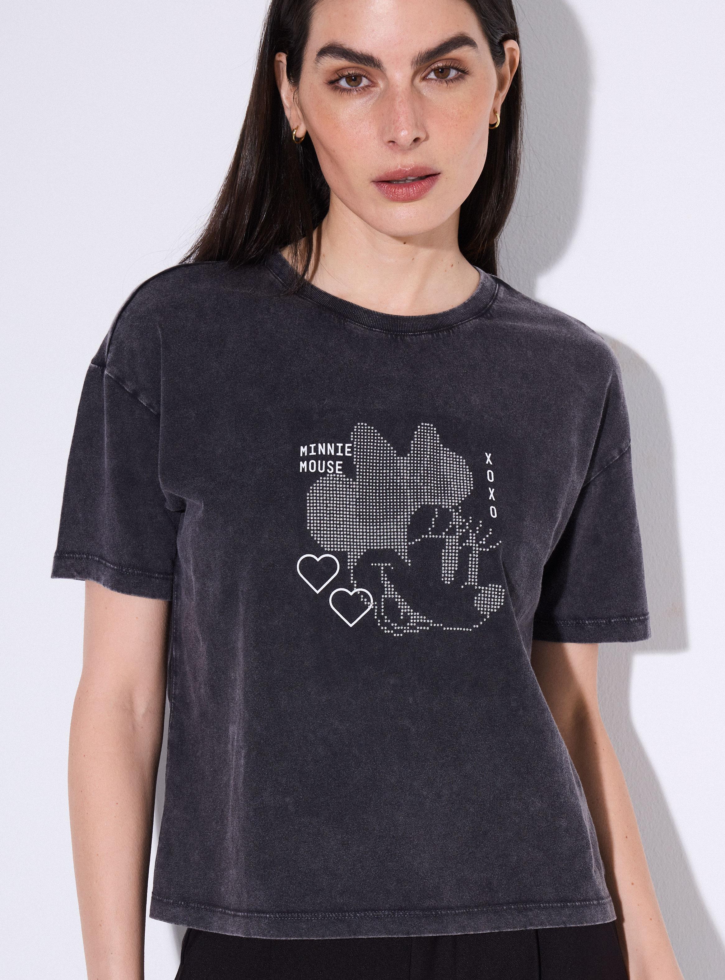 Polera Stitch Folia-2