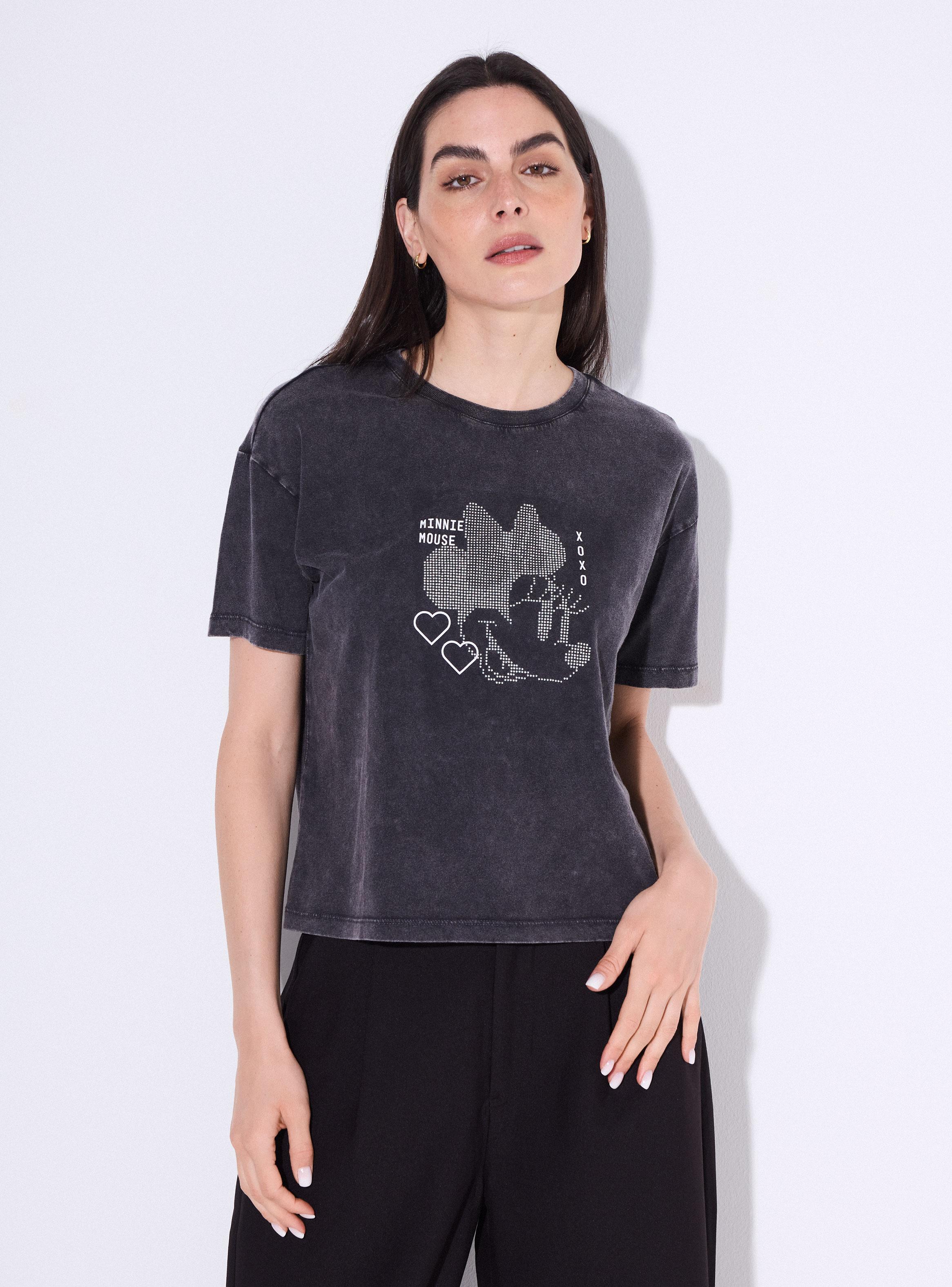 Polera Stitch Folia-0