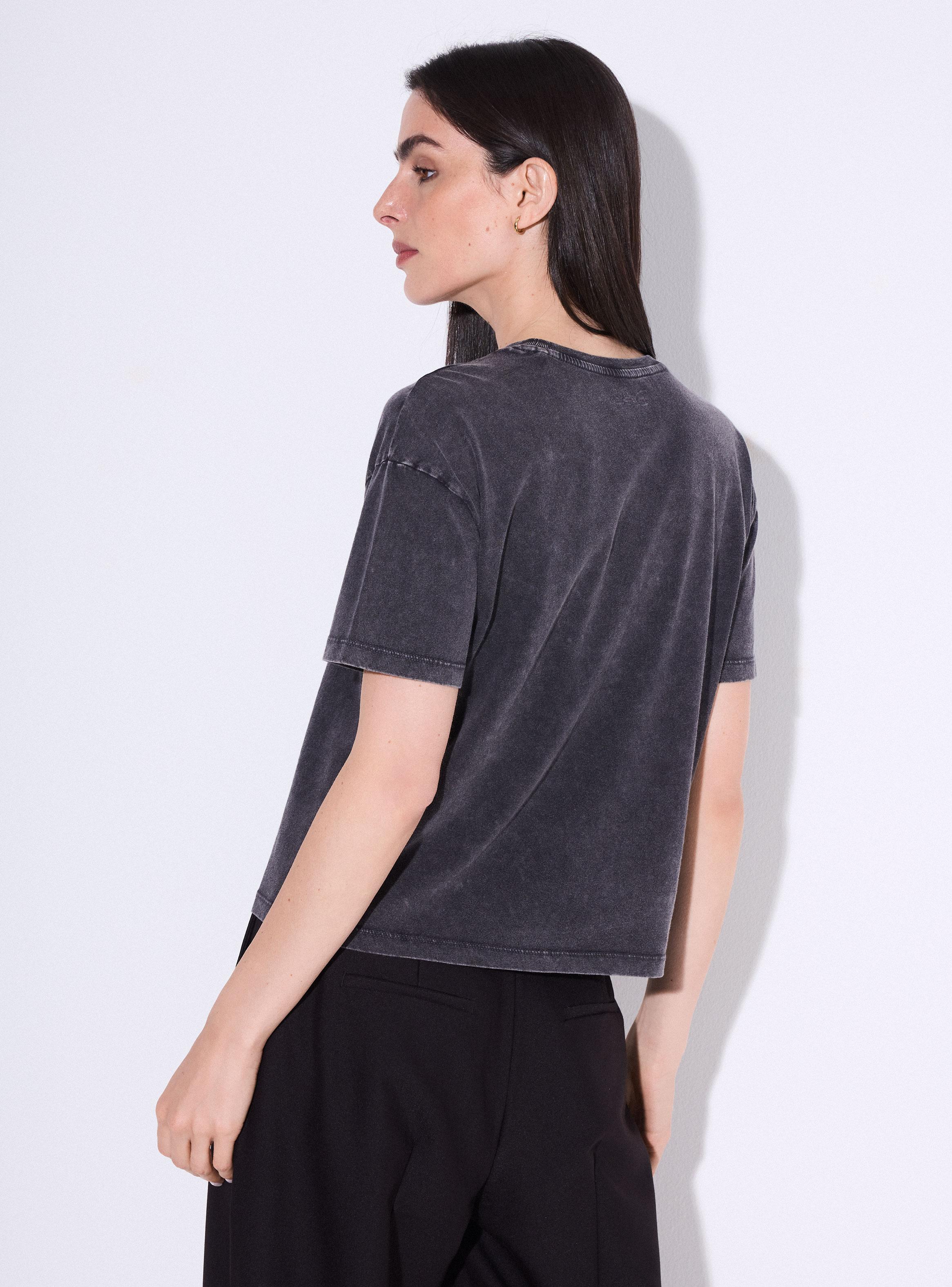 Polera Stitch Folia-1