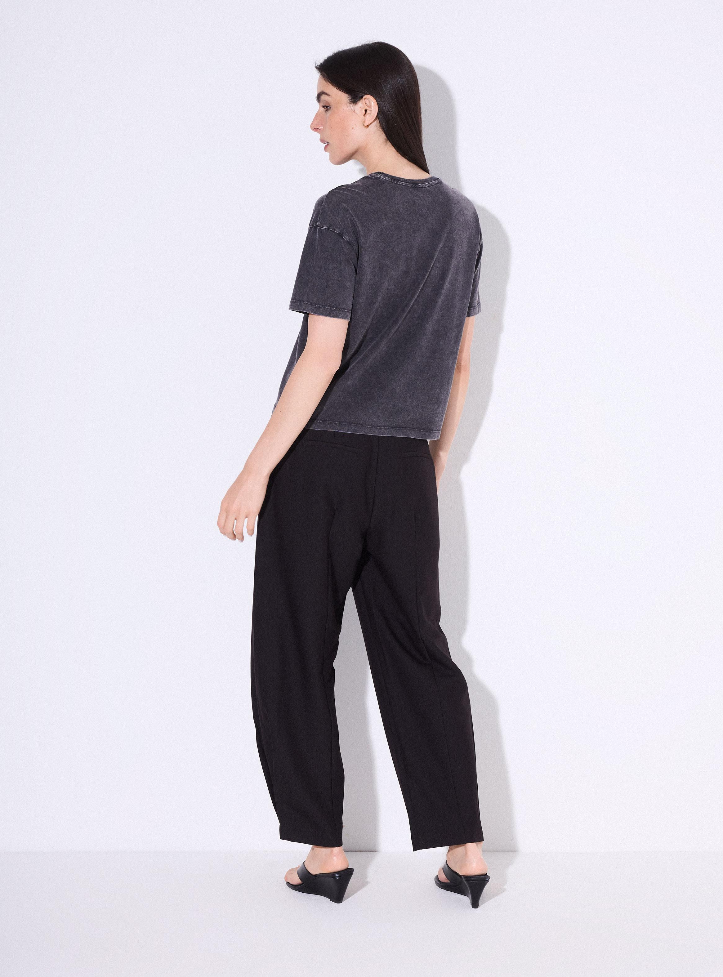 Polera Stitch Folia-5