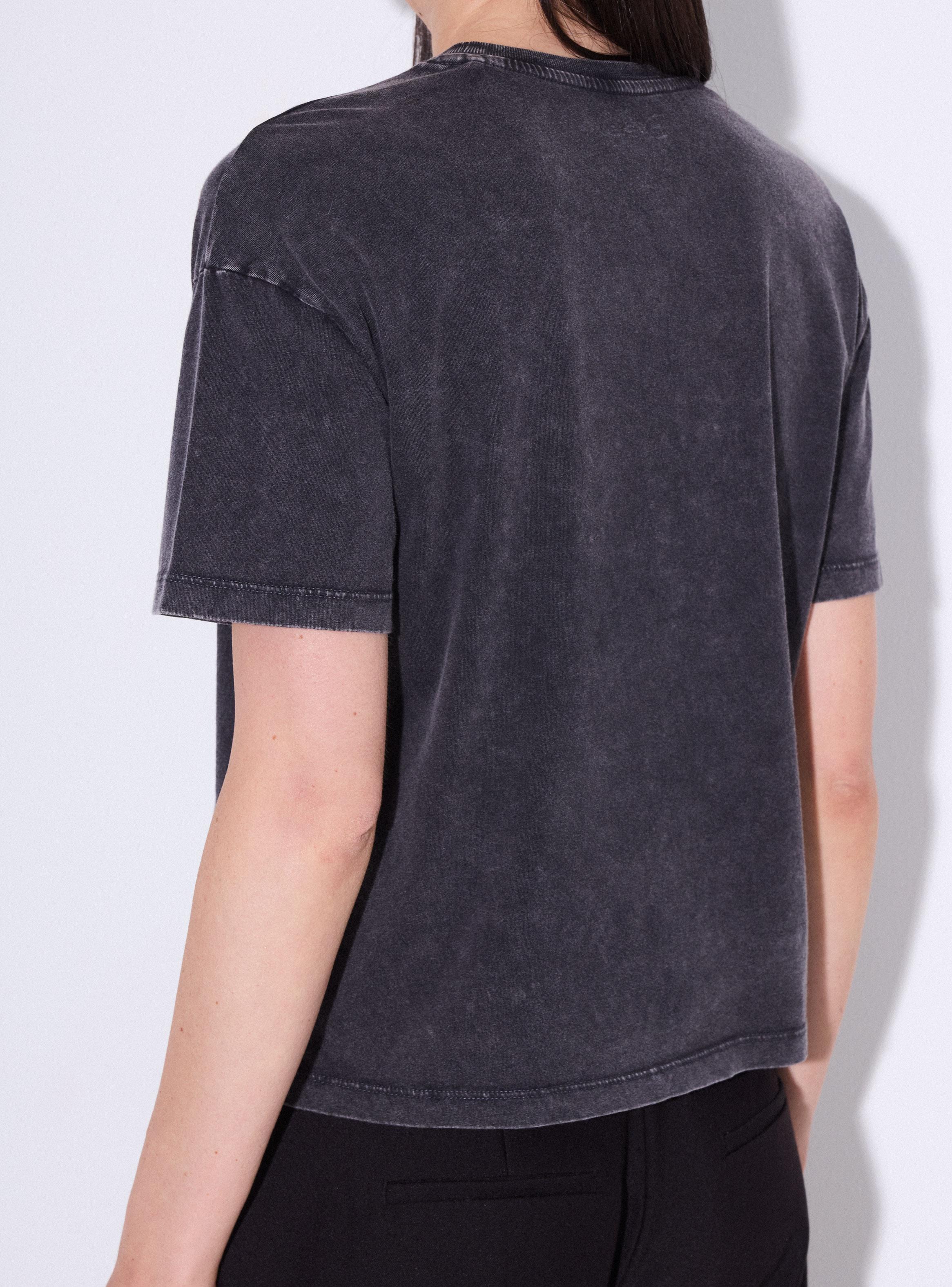 Polera Stitch Folia-3