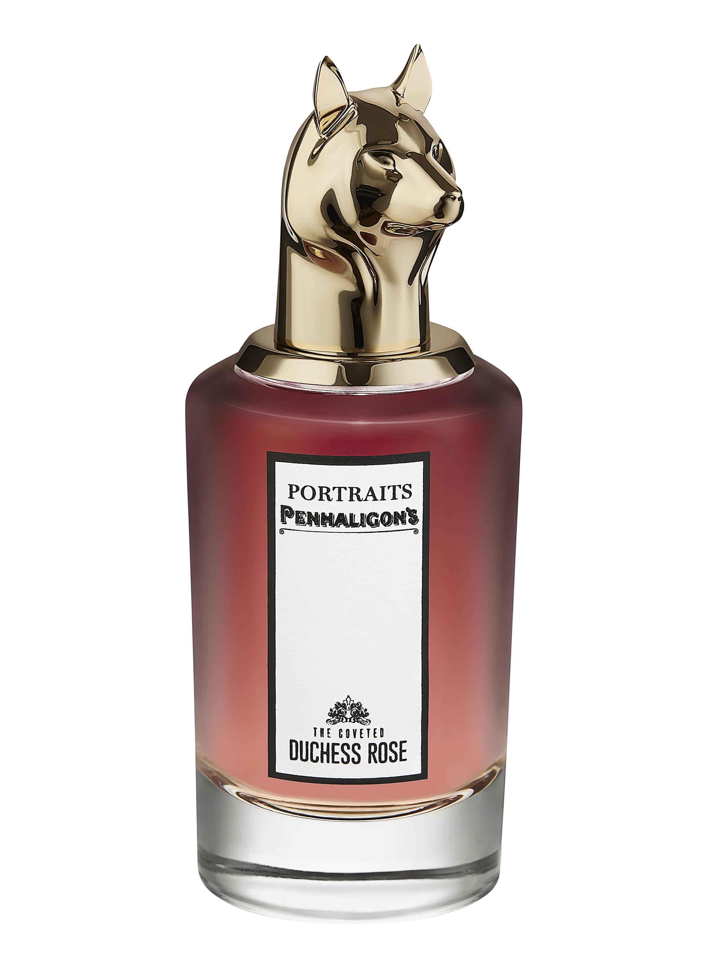 Perfume The Coveted Duchess Rose EDP Mujer 75 ml-0