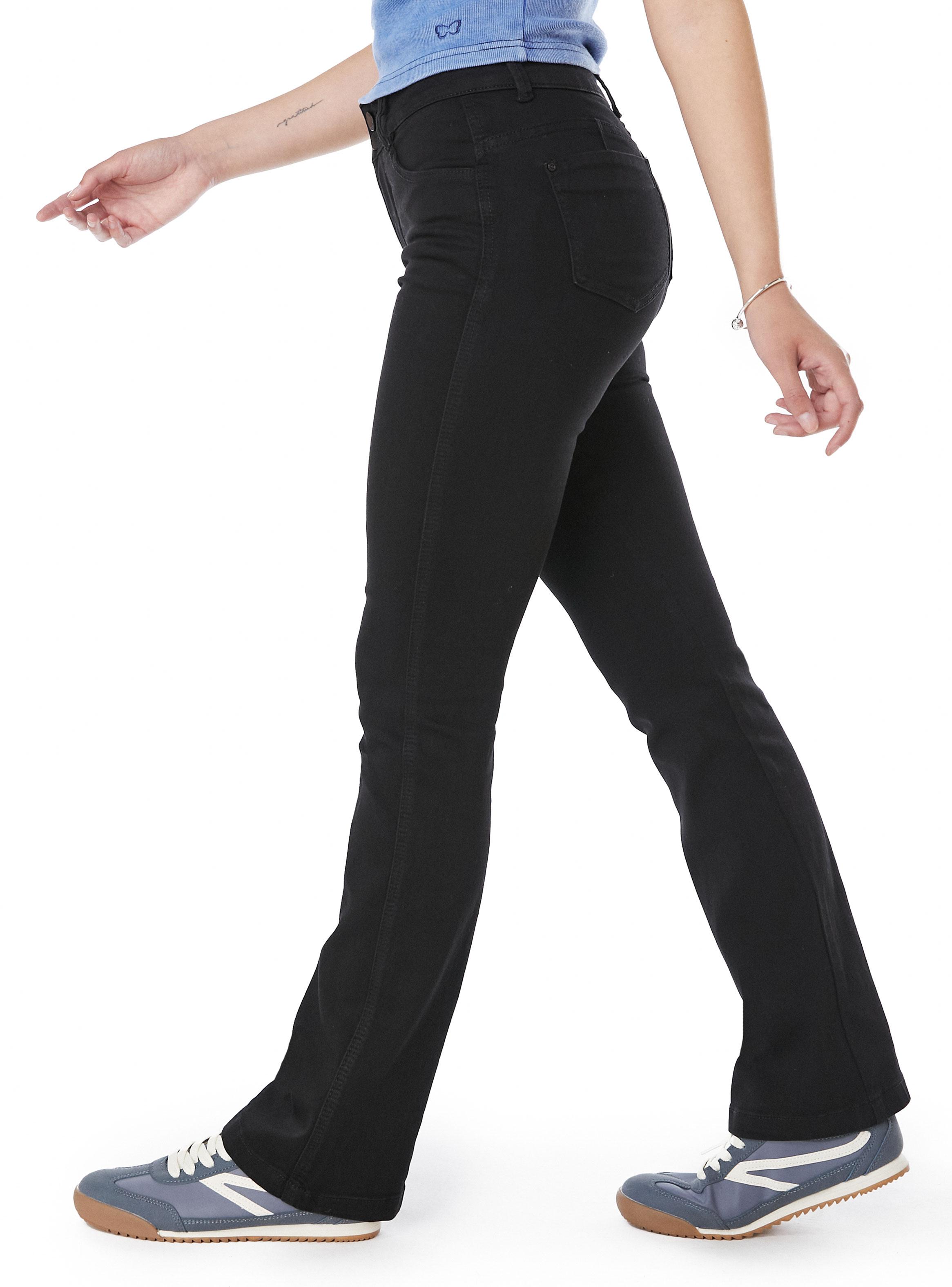 Jeans Efesis Emi-2