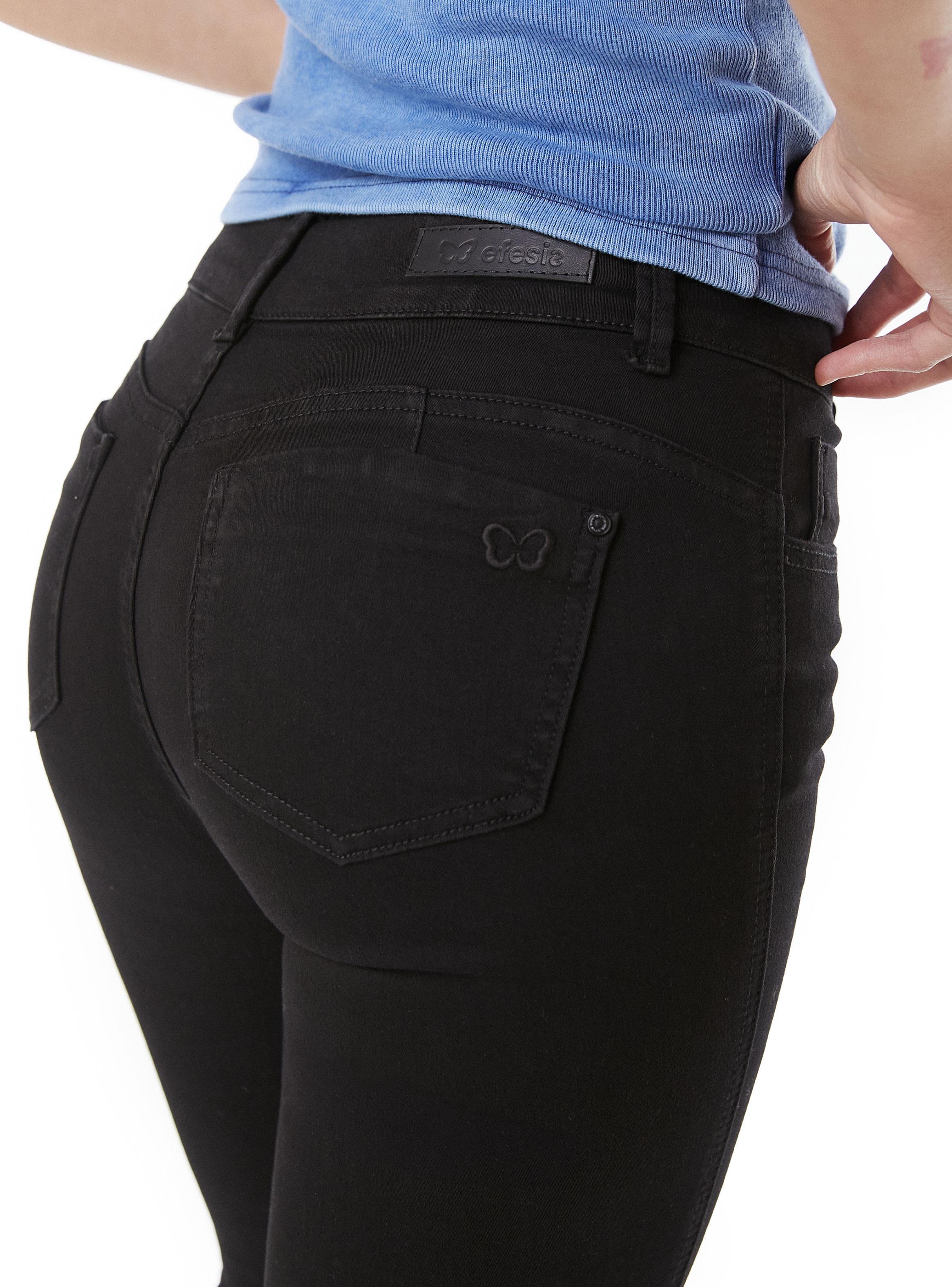 Jeans Efesis Emi-3