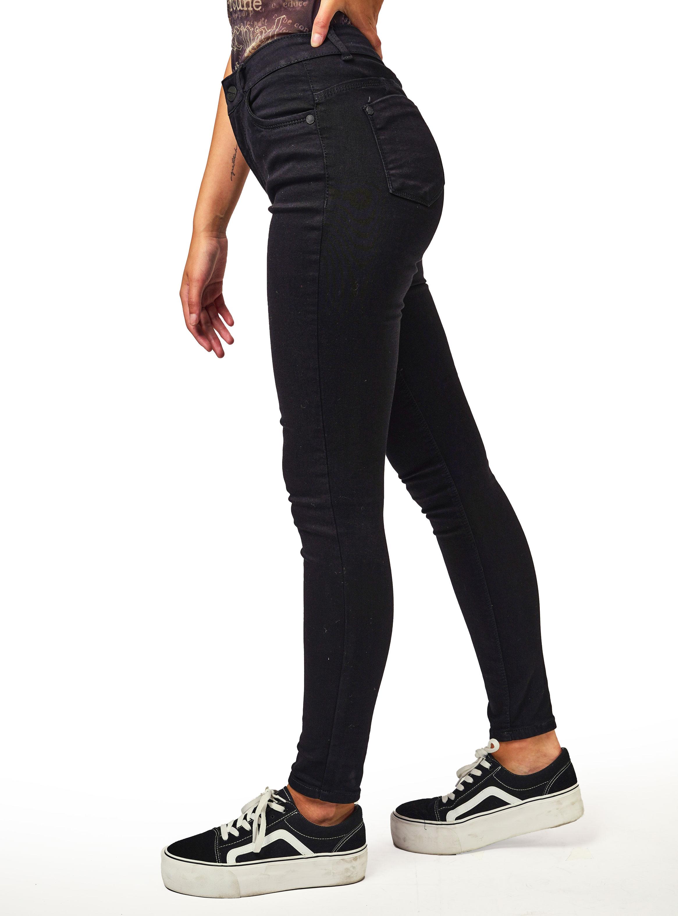 Jeans Mia Skinny Fit-2