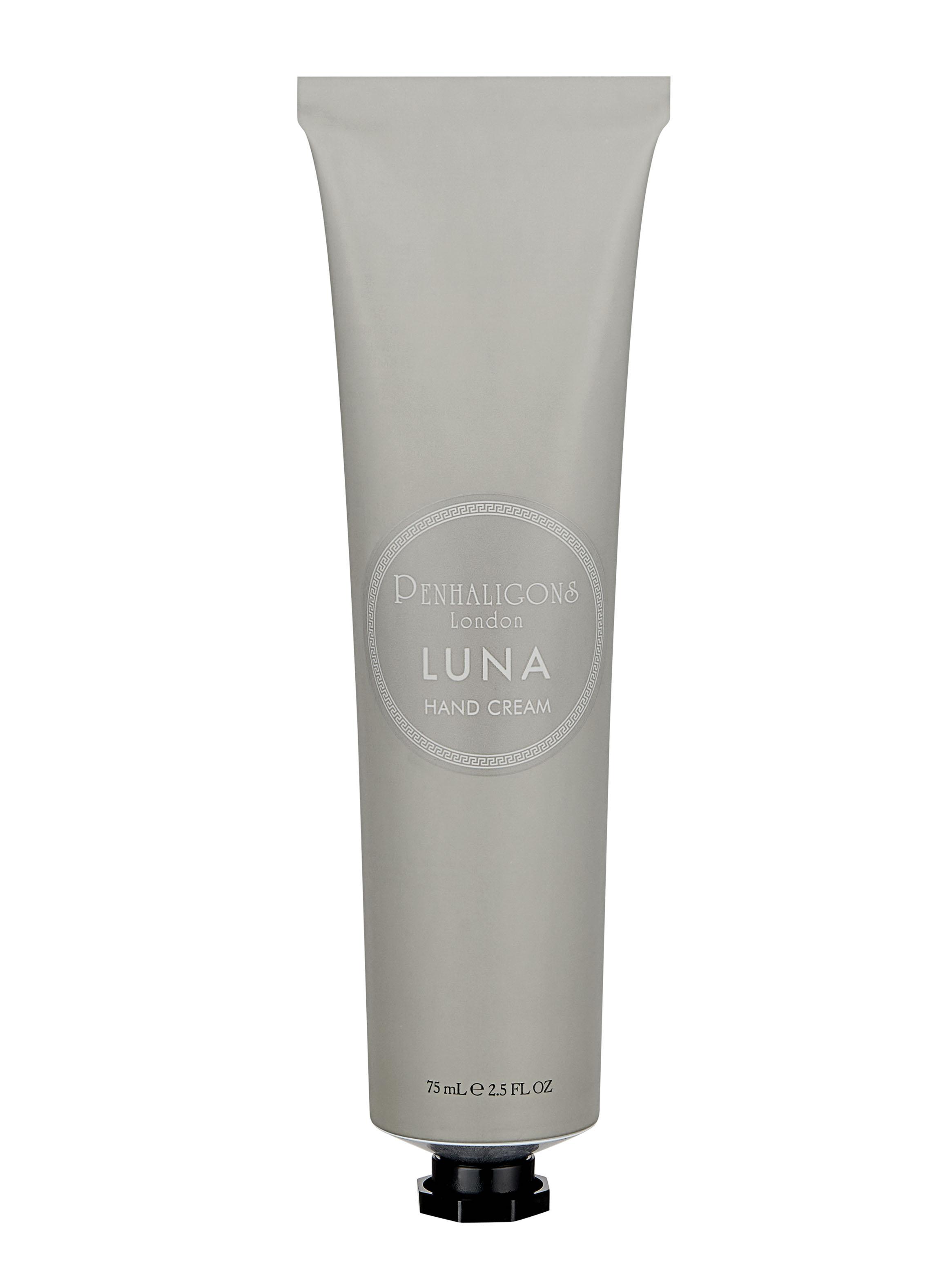 Luna Crema de Manos 75ml-0