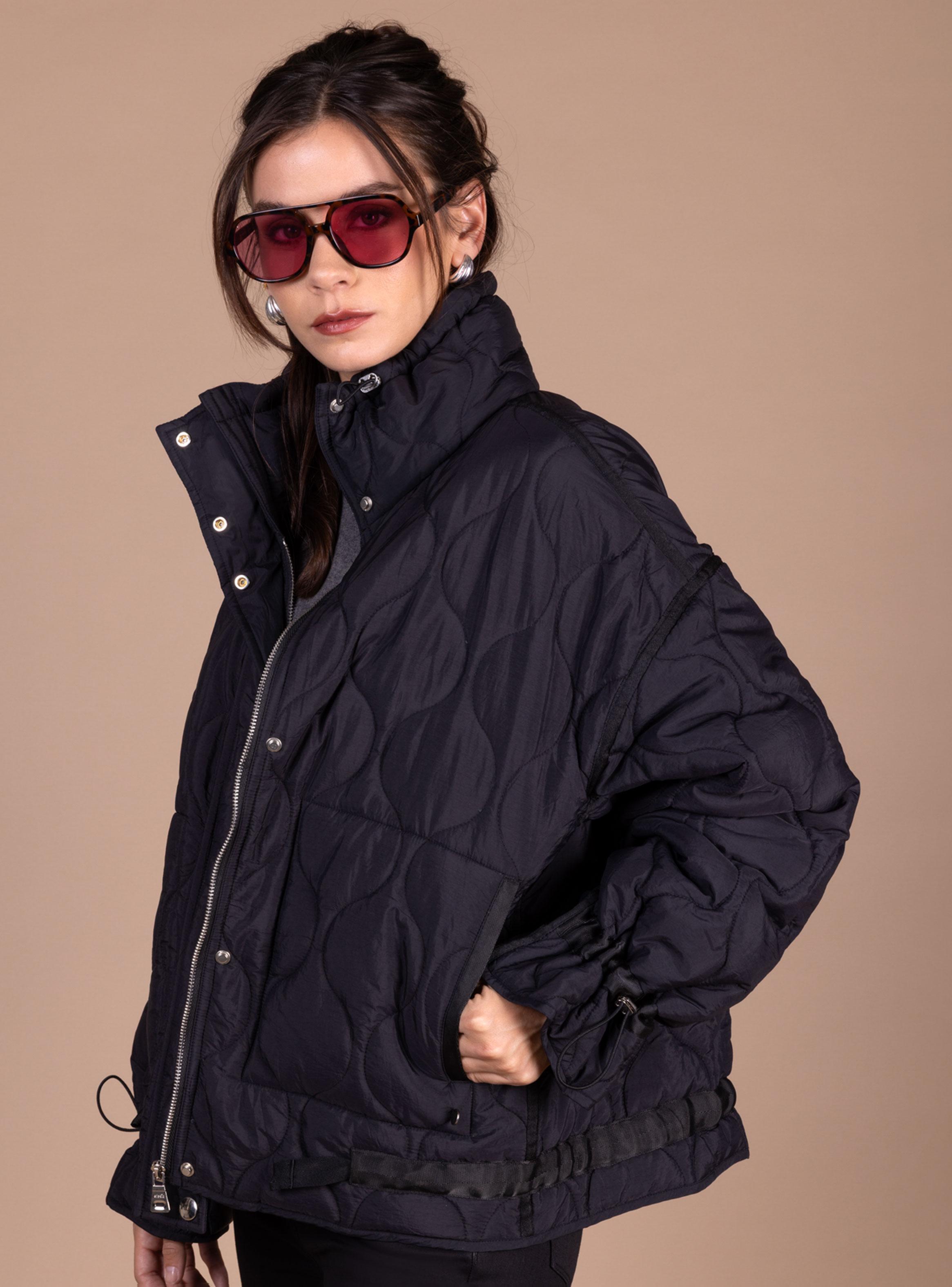 Parka Aina-2