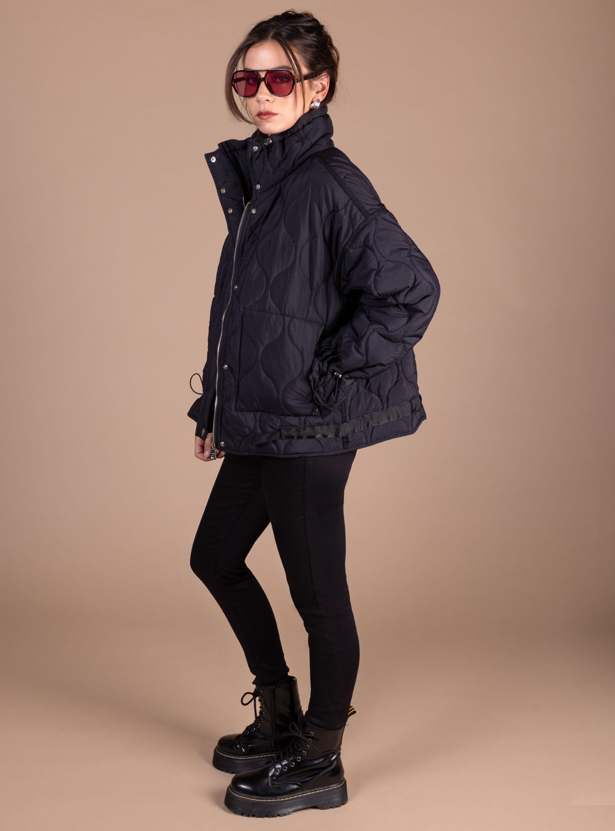 Parka Aina-3