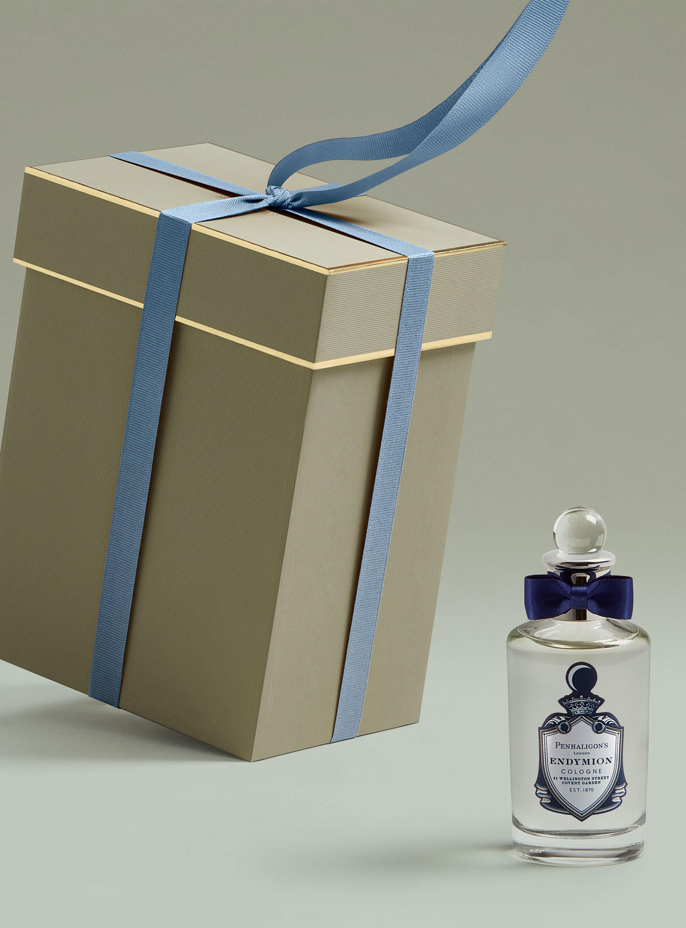 Perfume Endymion EDC Hombre 100 ml-3