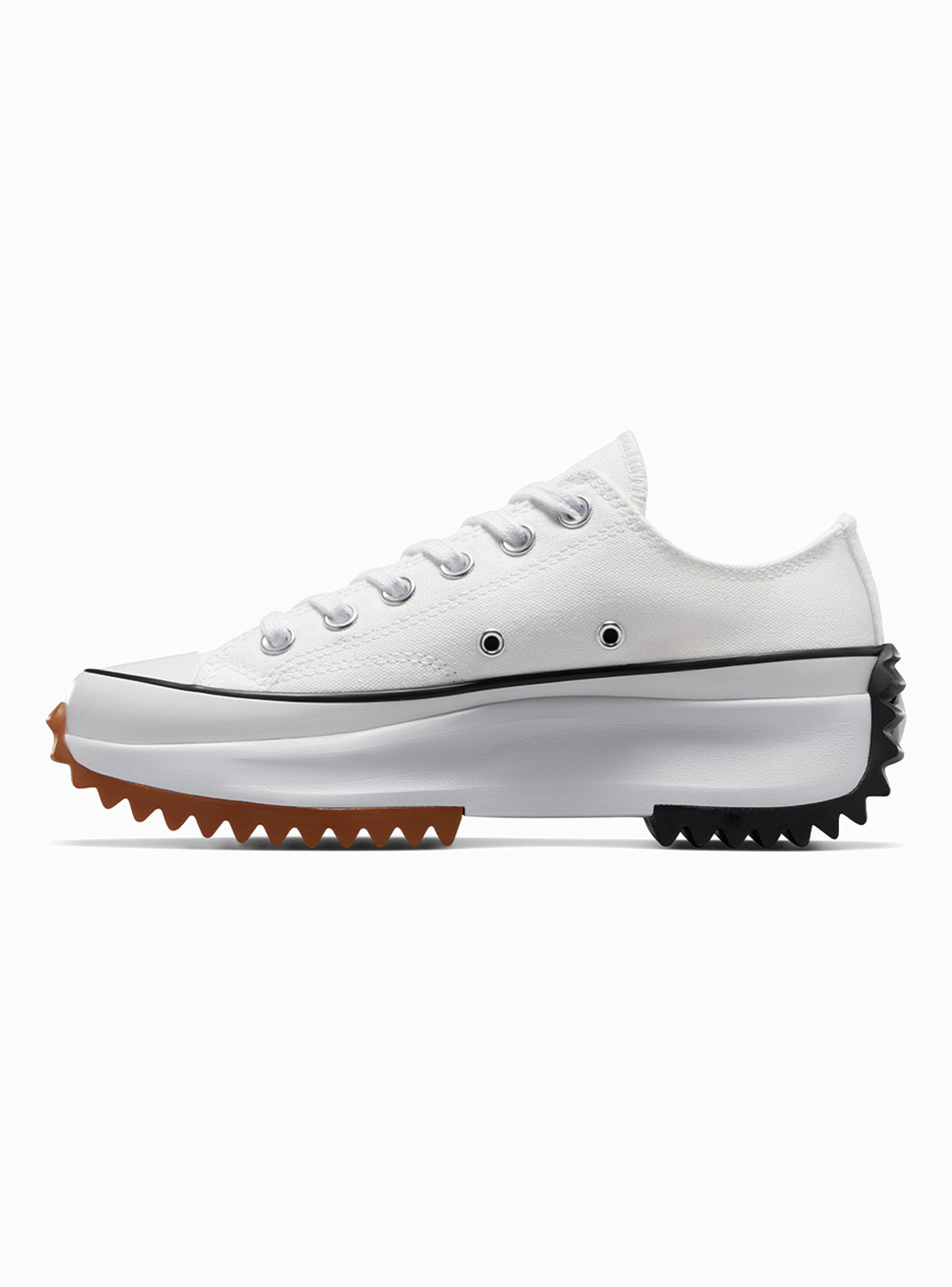 Zapatilla Urbana Run Star Hike Mujer-3