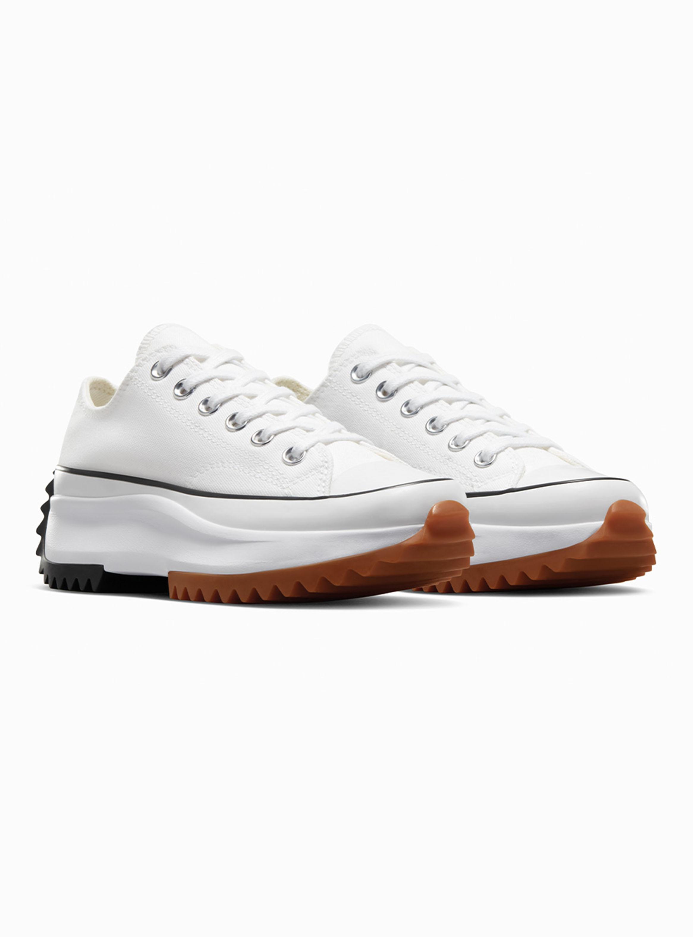 Zapatilla Urbana Run Star Hike Mujer-2