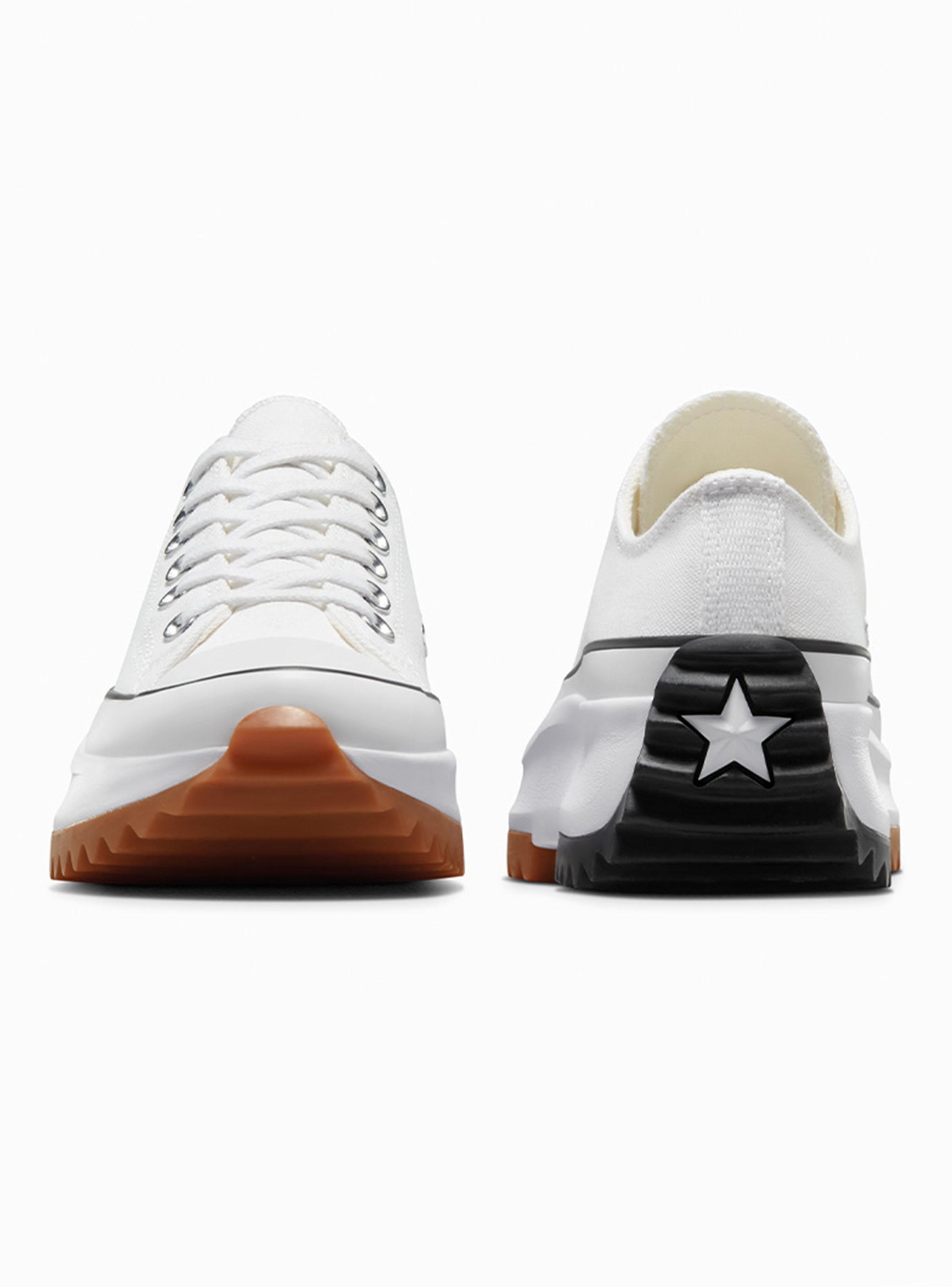 Zapatilla Urbana Run Star Hike Mujer-5