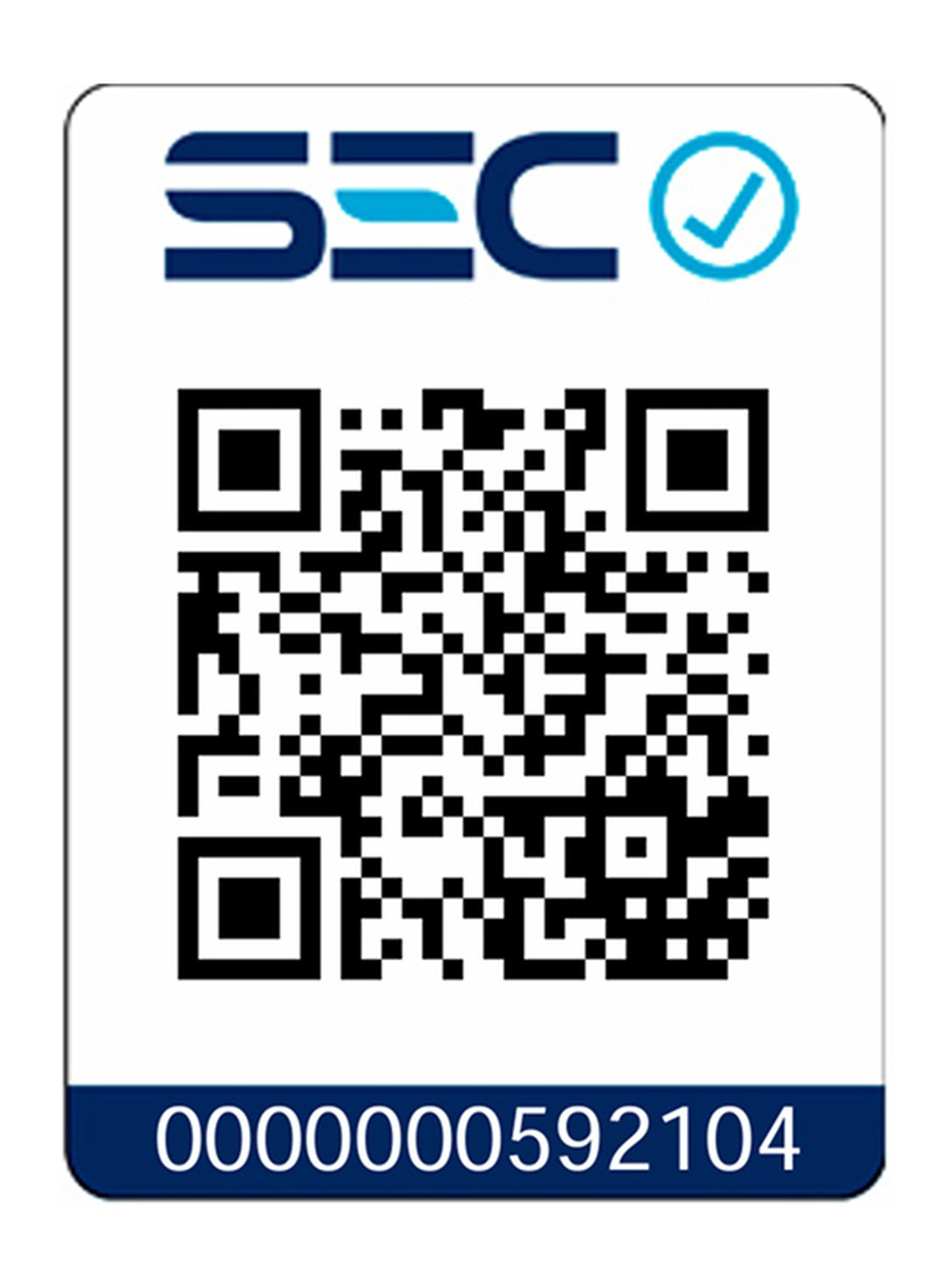 Neo QLED Smart TV 43'' 4K UHD Vision AI QN70H 2026-10