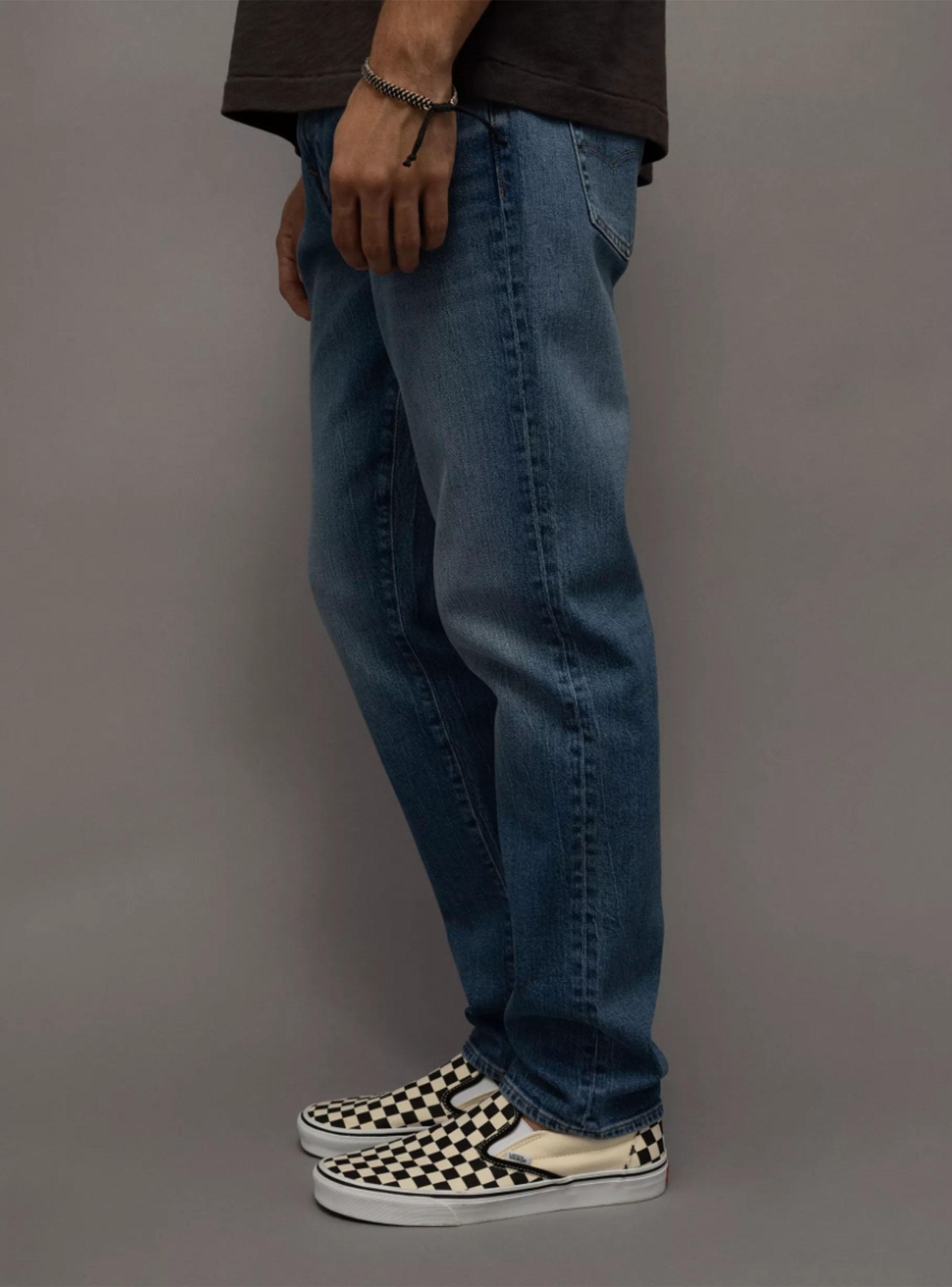 Jeans AE Flex+ Athletic Fit-2