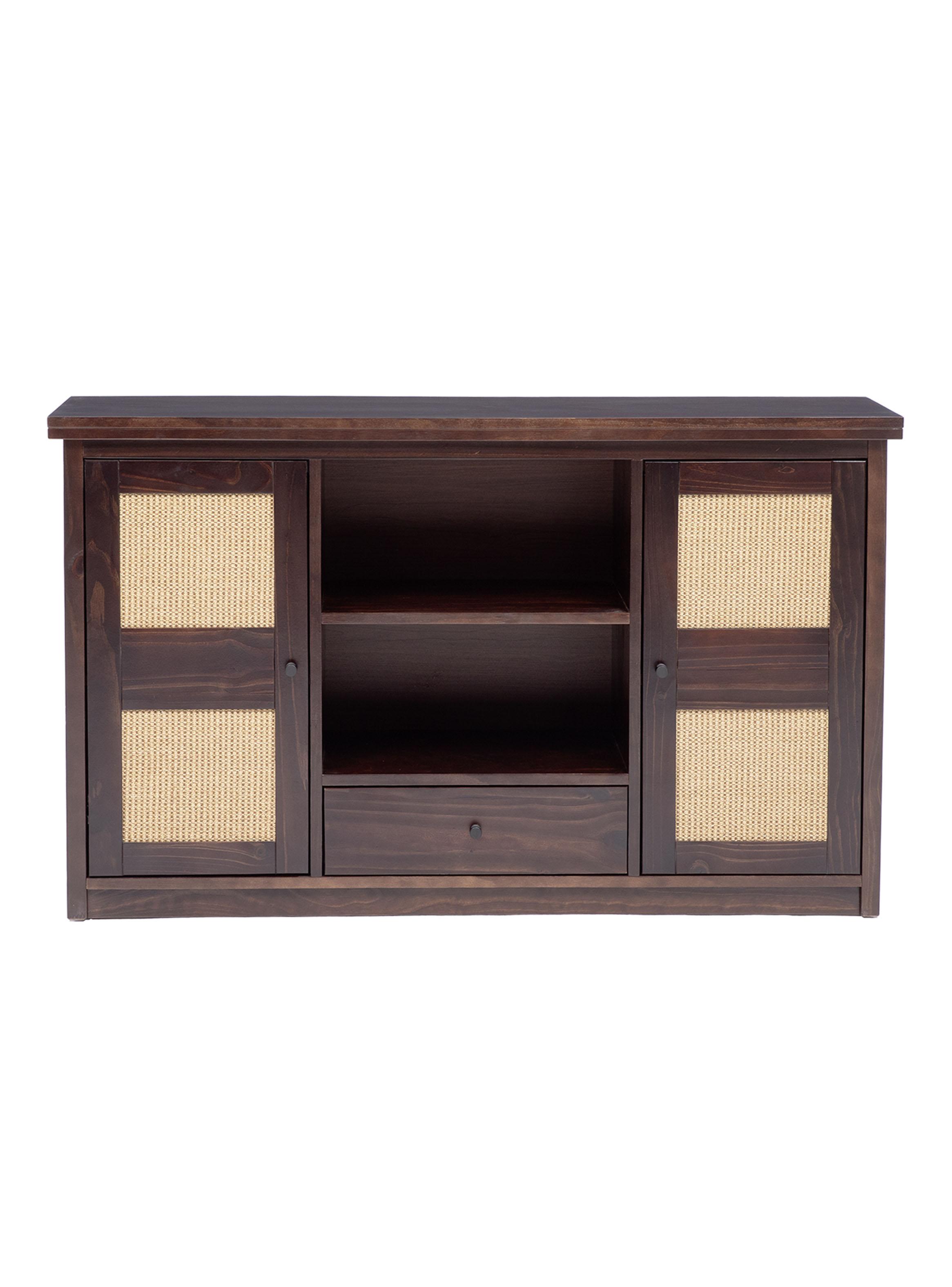 Buffet Barcelona Sisal-0
