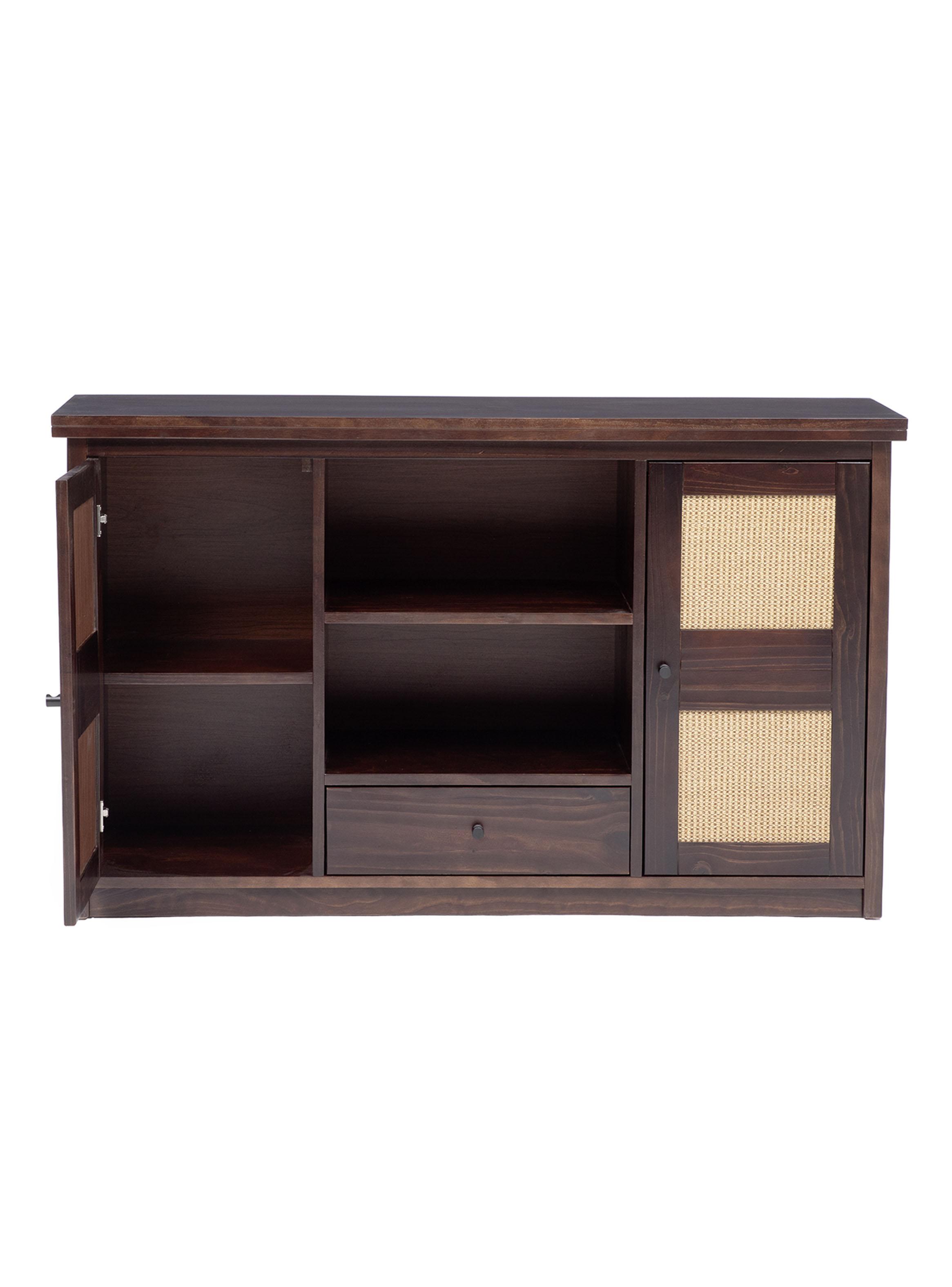 Buffet Barcelona Sisal-2