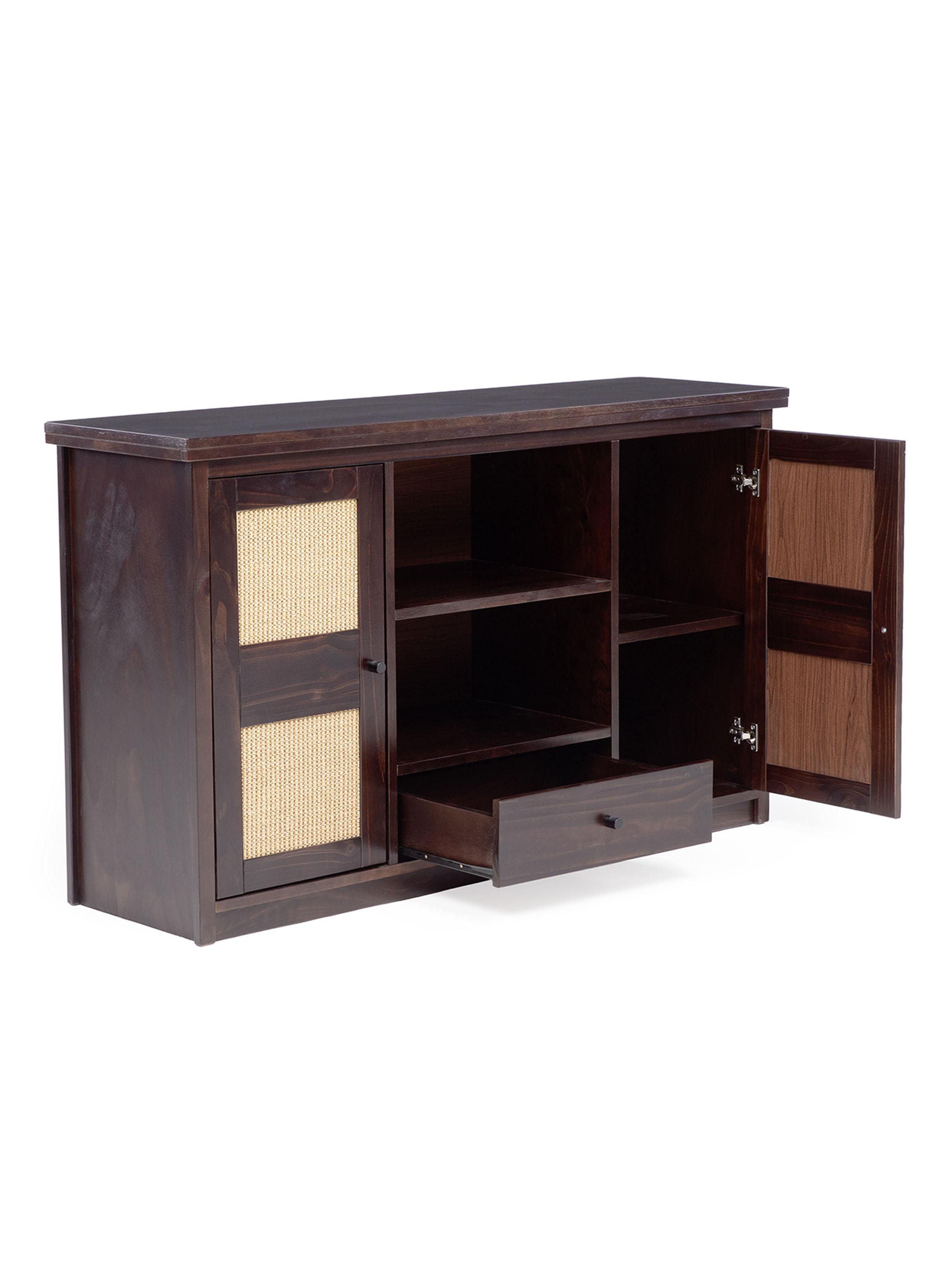 Buffet Barcelona Sisal-3