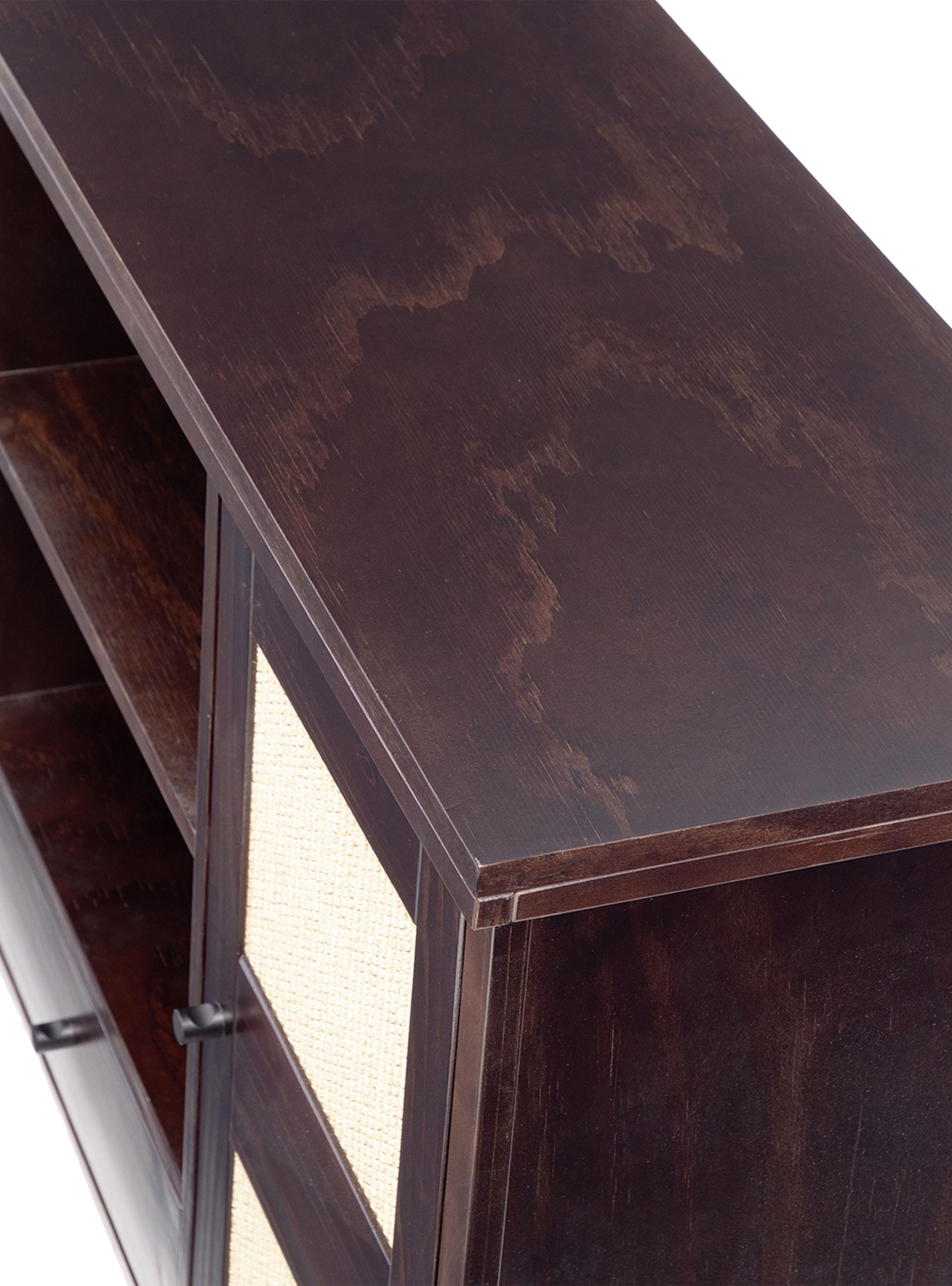 Buffet Barcelona Sisal-4