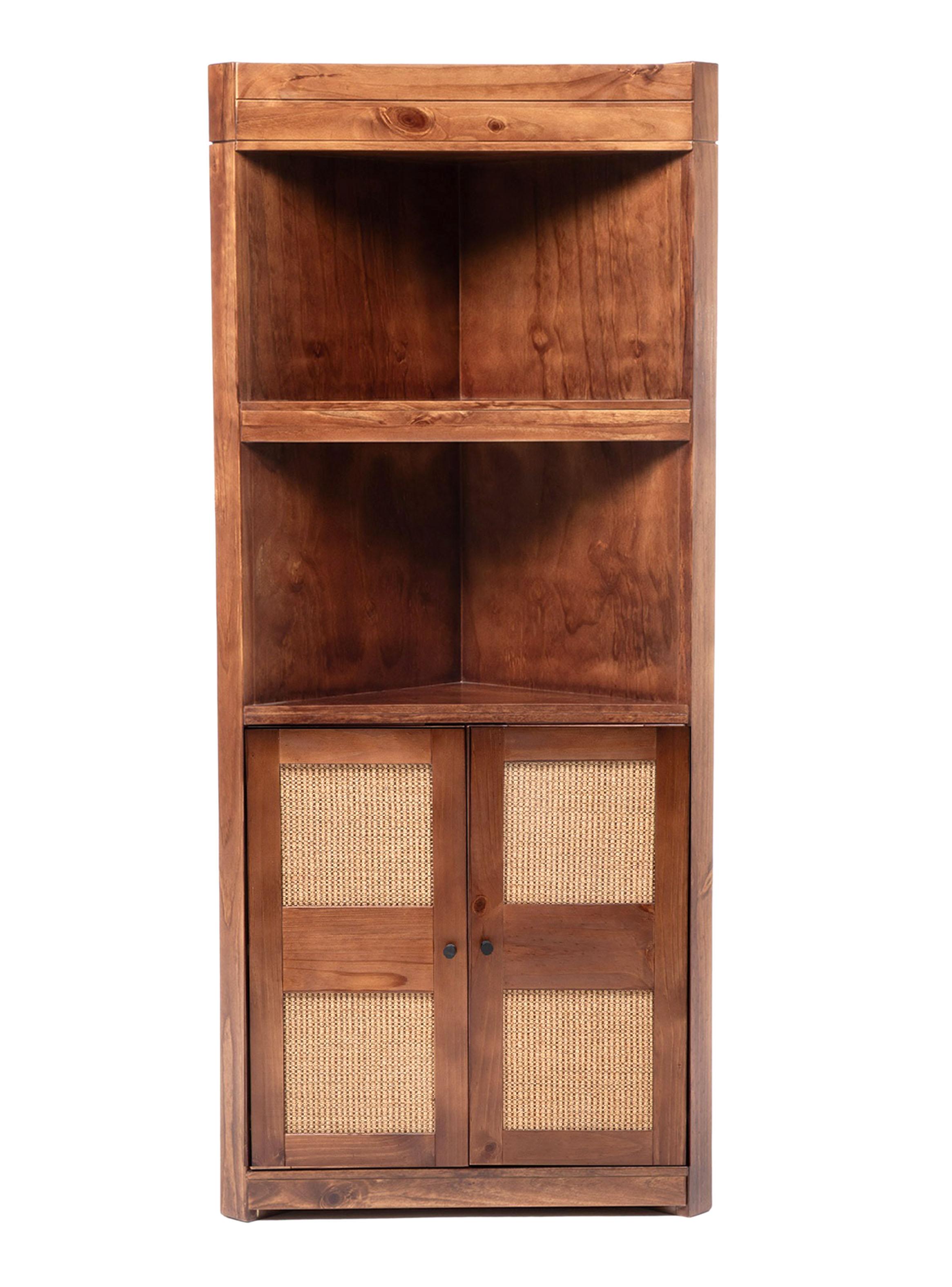 Esquinero Barcelona Sisal-0