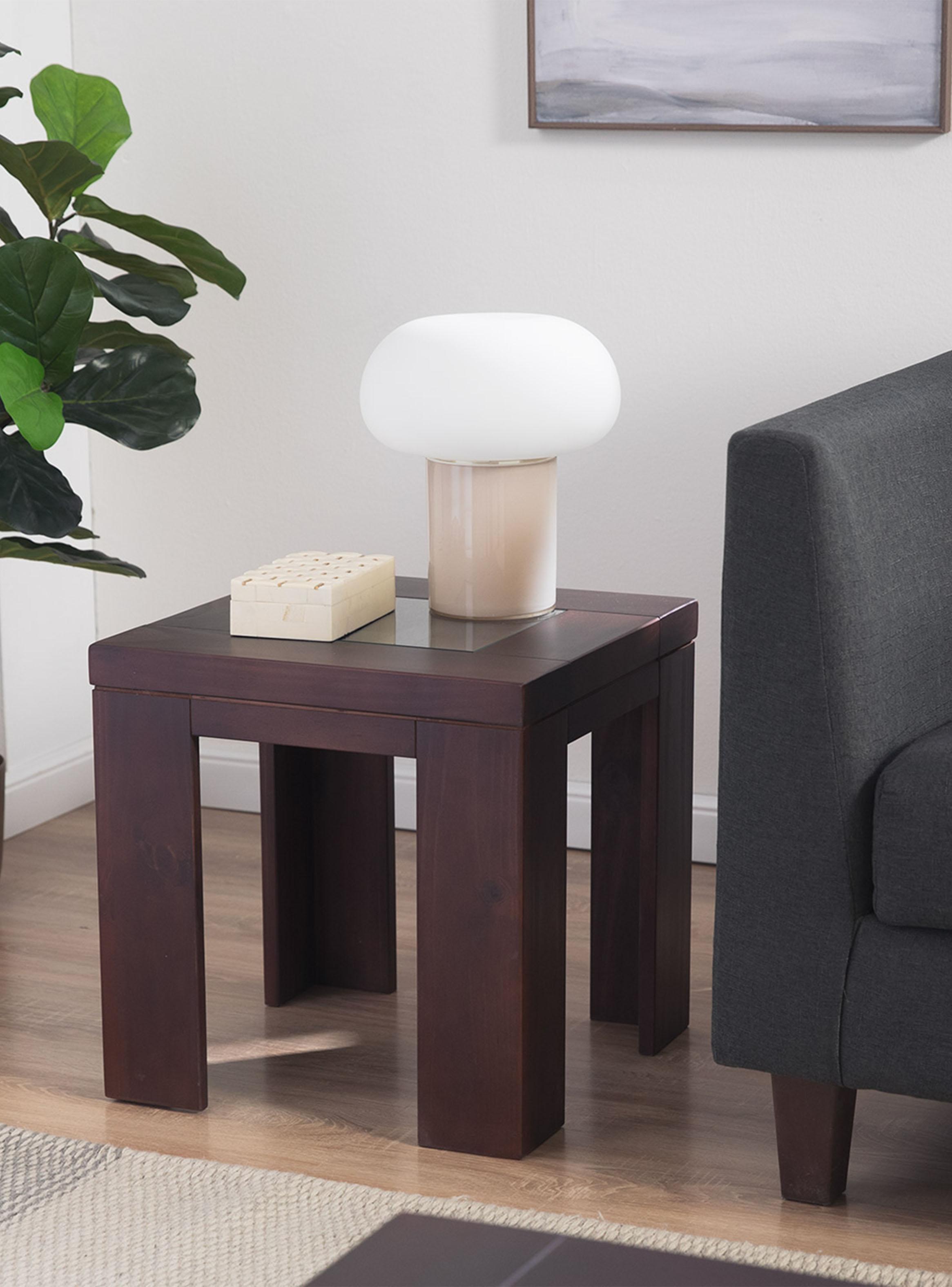 Mesa Lateral Taylor 45 cm-4