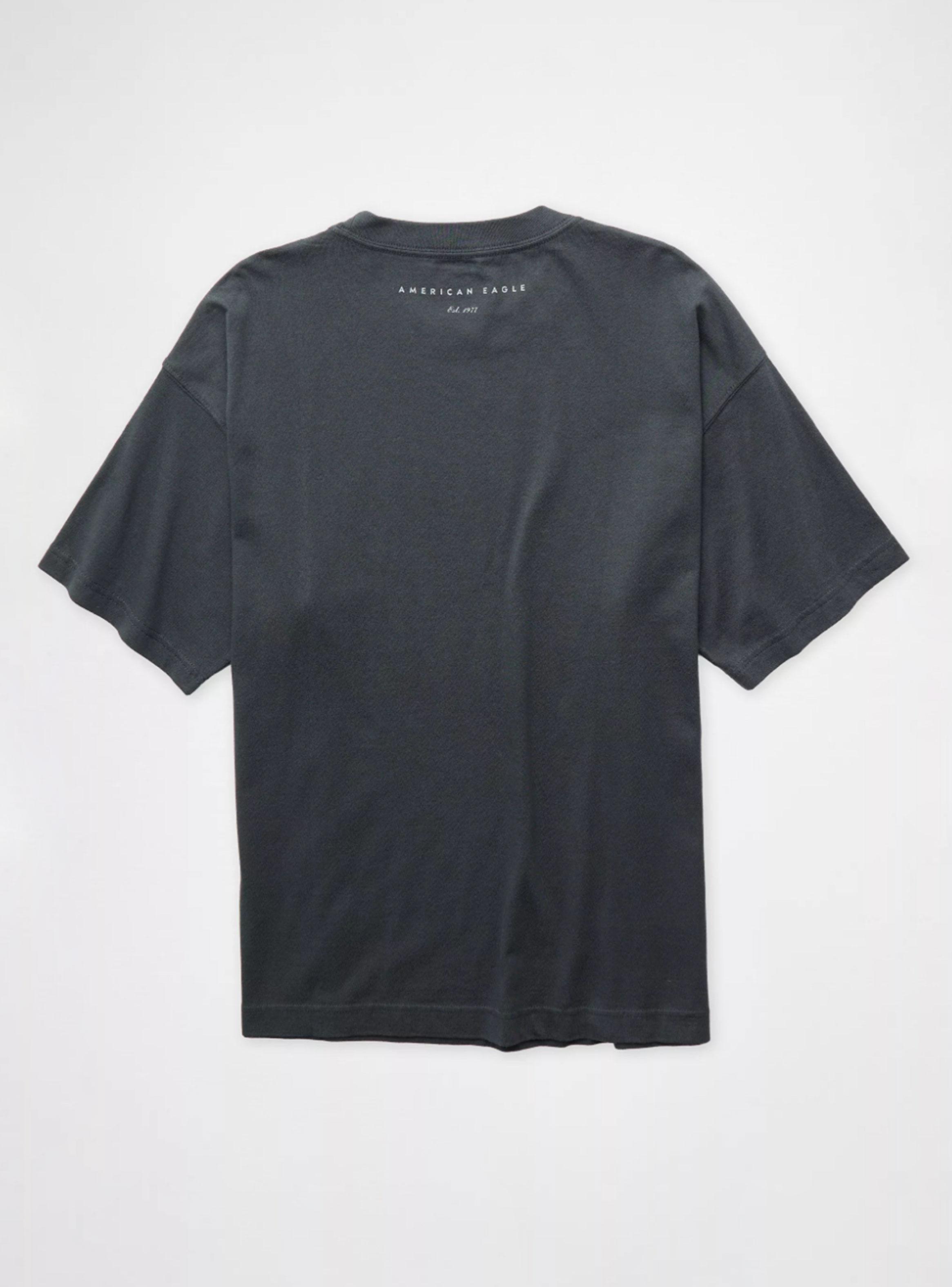 Polera Playera Fit Estándar-3