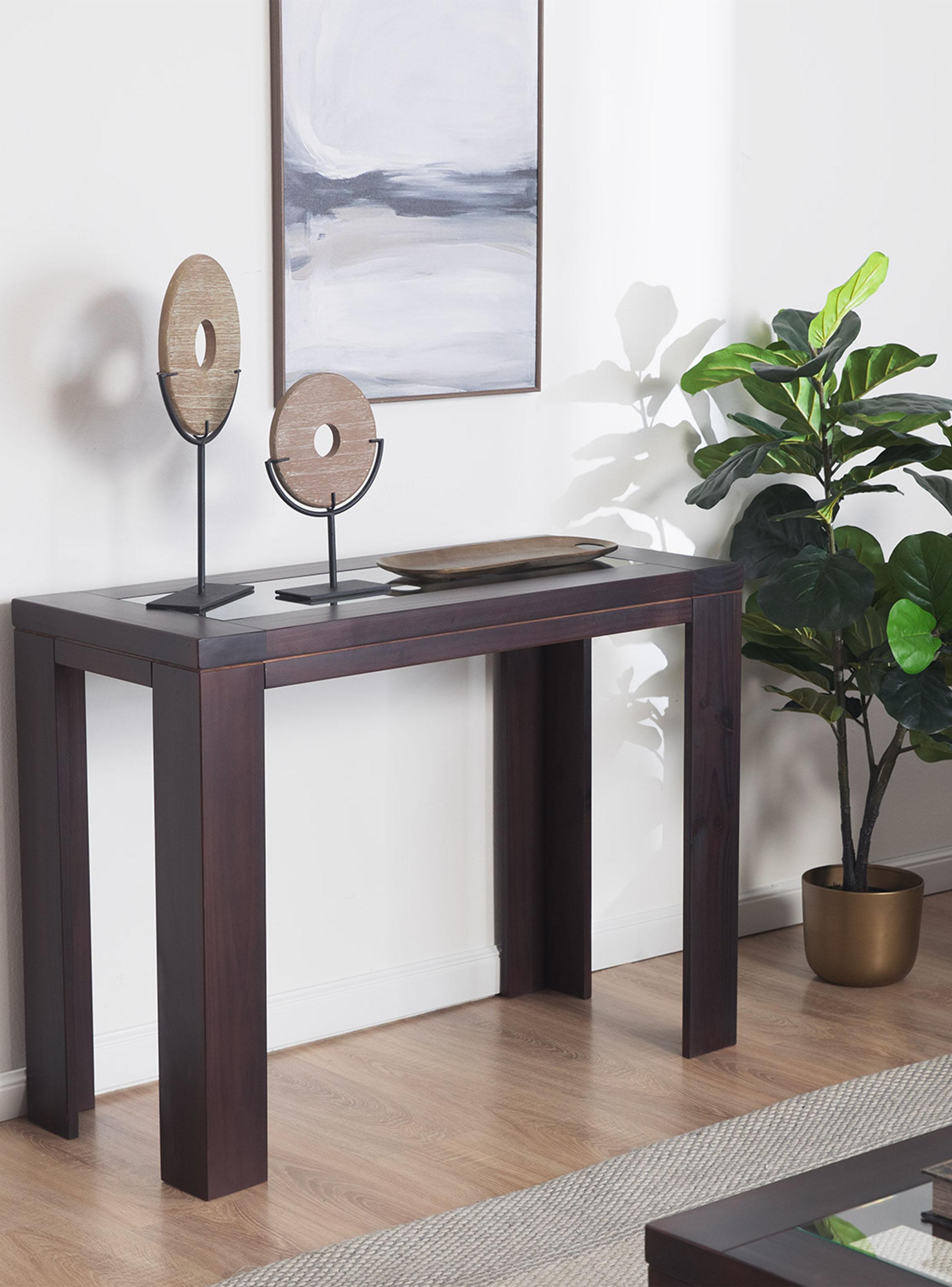 Mesa Arrimo Taylor 100 cm-5
