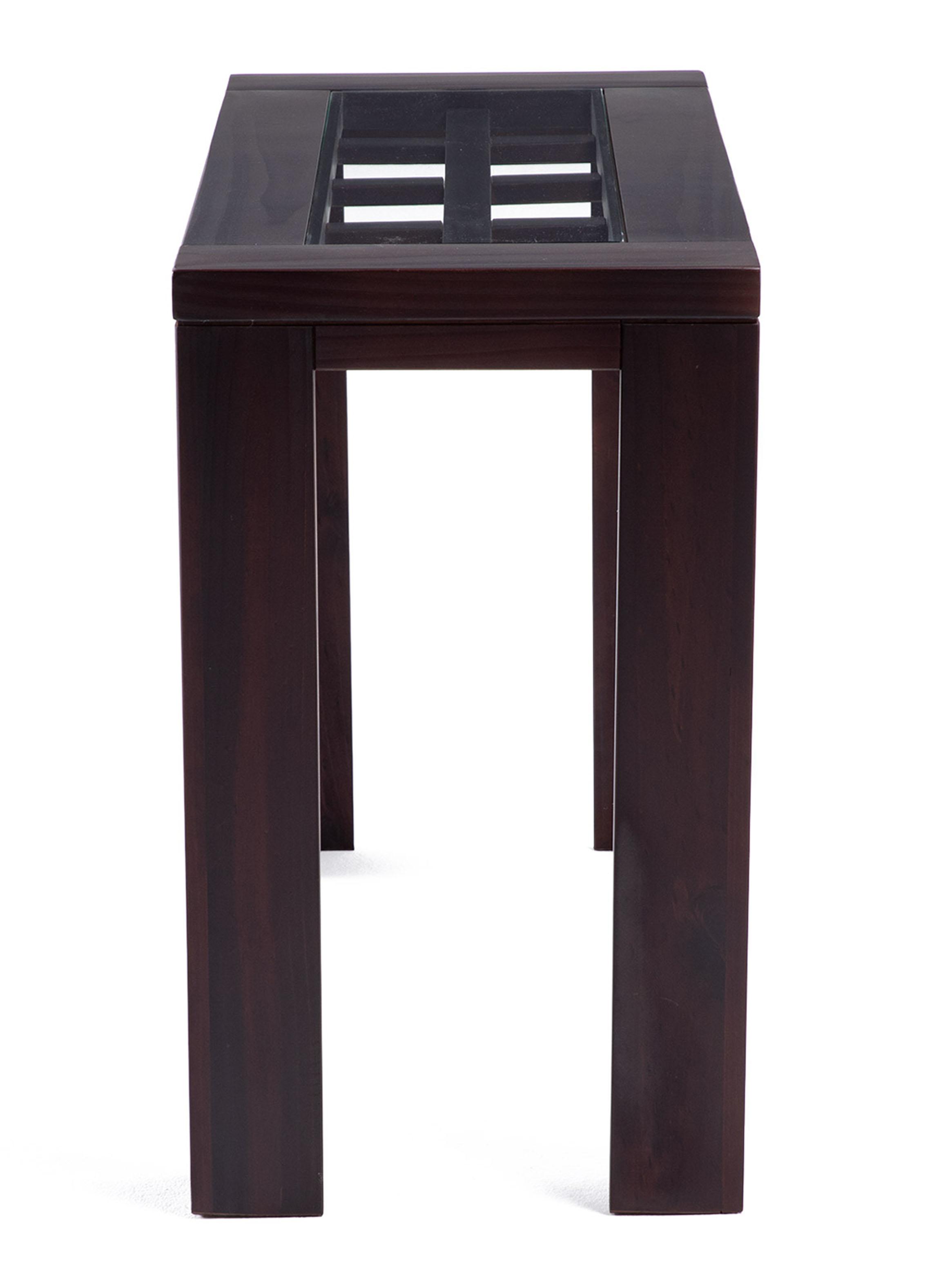Mesa Arrimo Taylor 100 cm-3