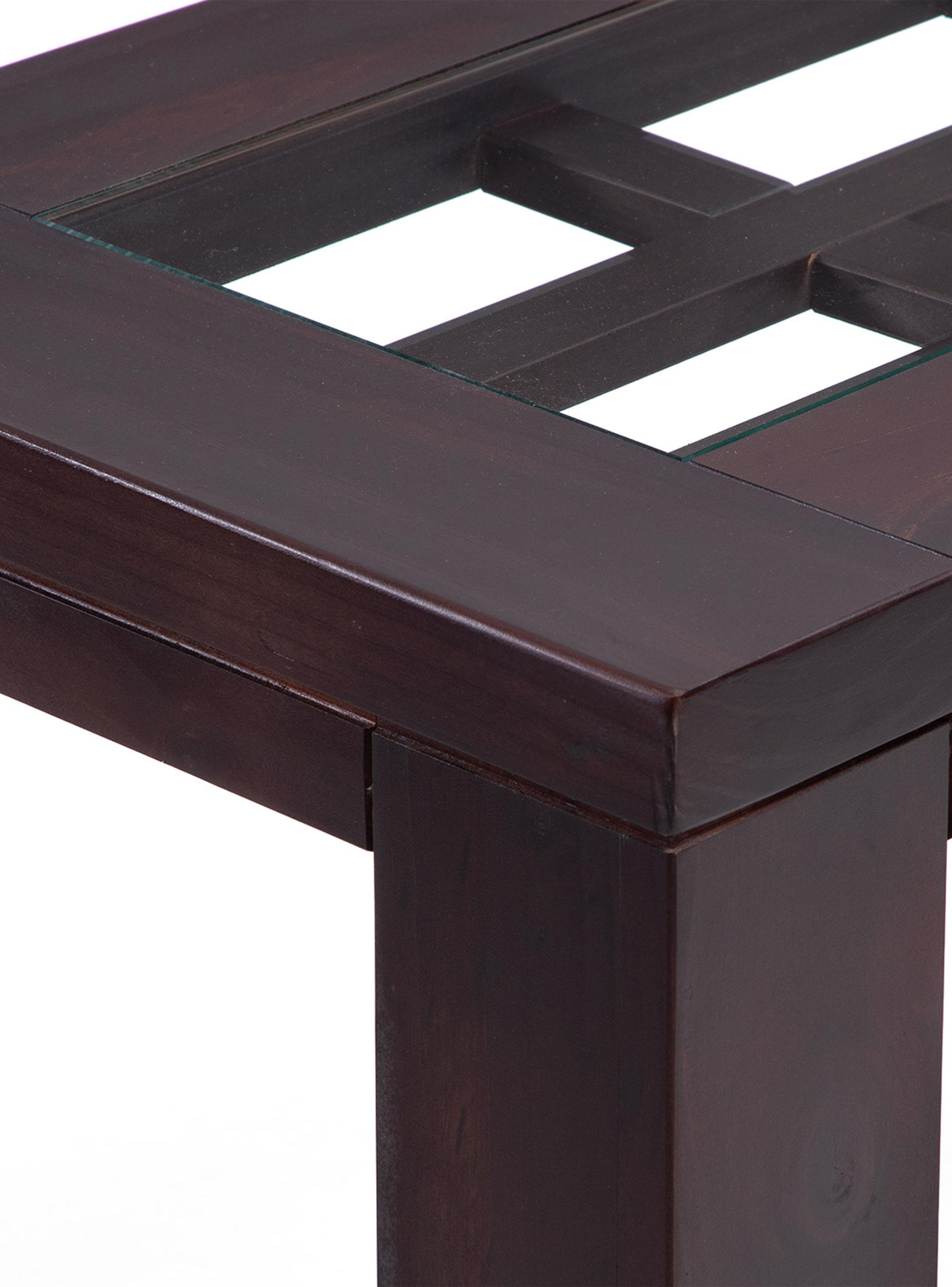 Mesa Arrimo Taylor 100 cm-4