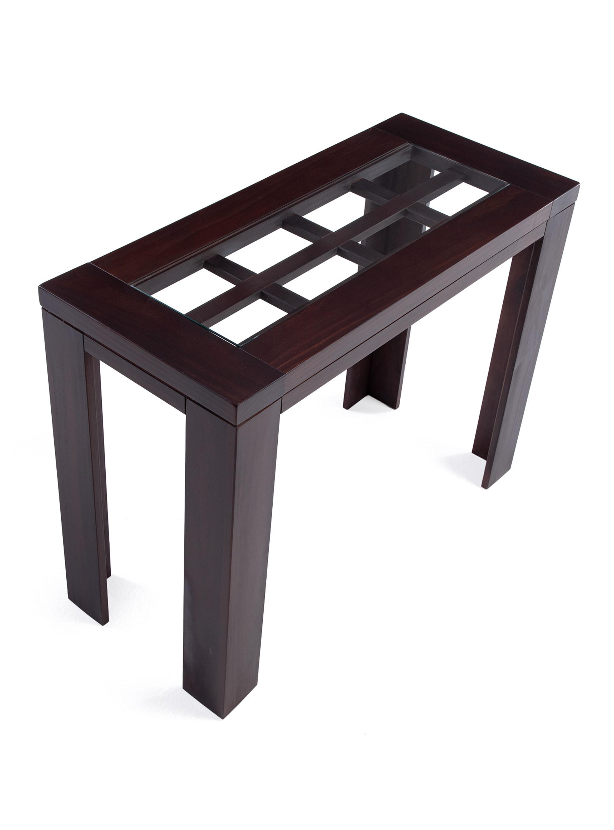 Mesa Arrimo Taylor 100 cm-2