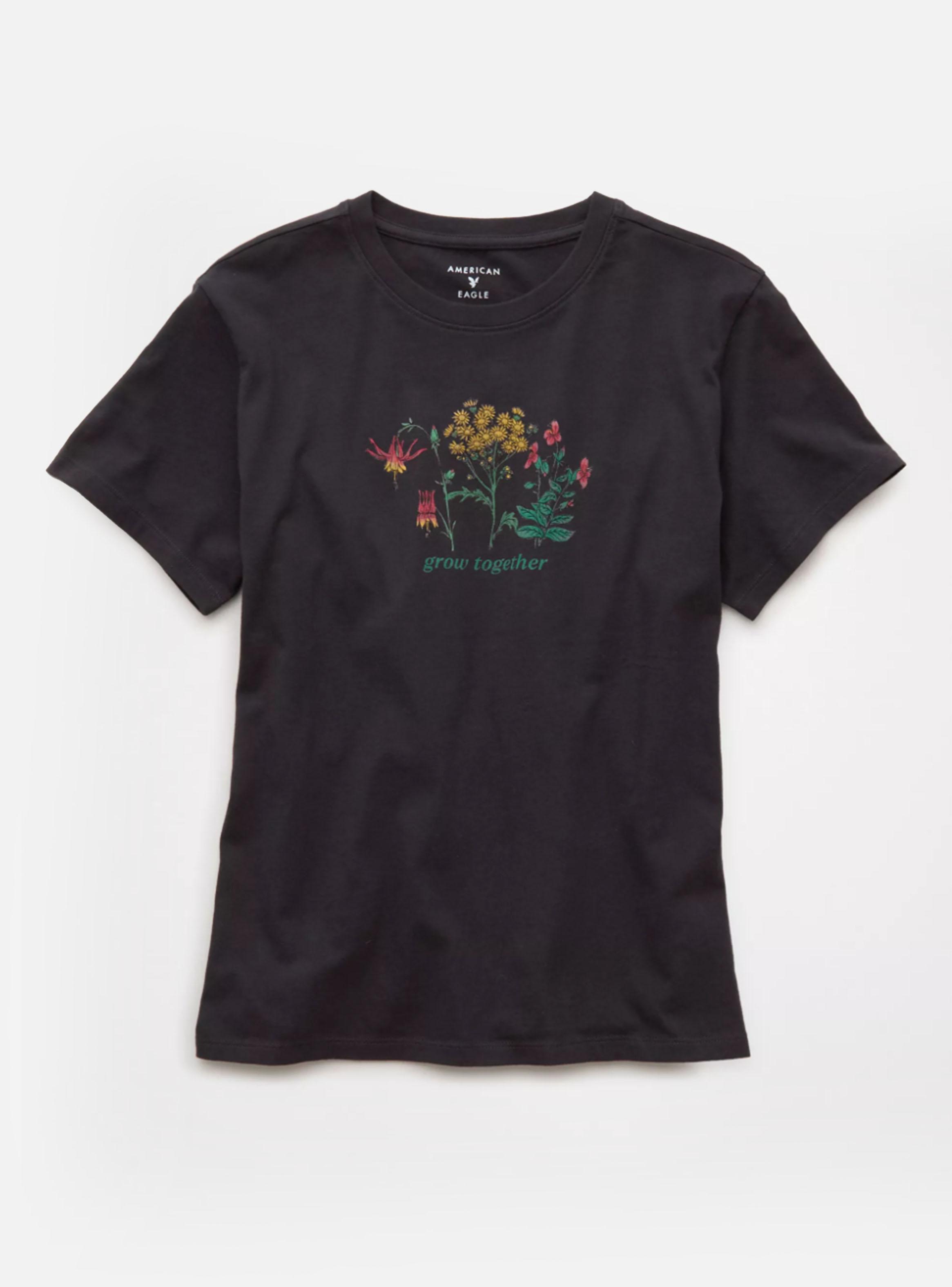 Polera Everyday Relax Regular-2