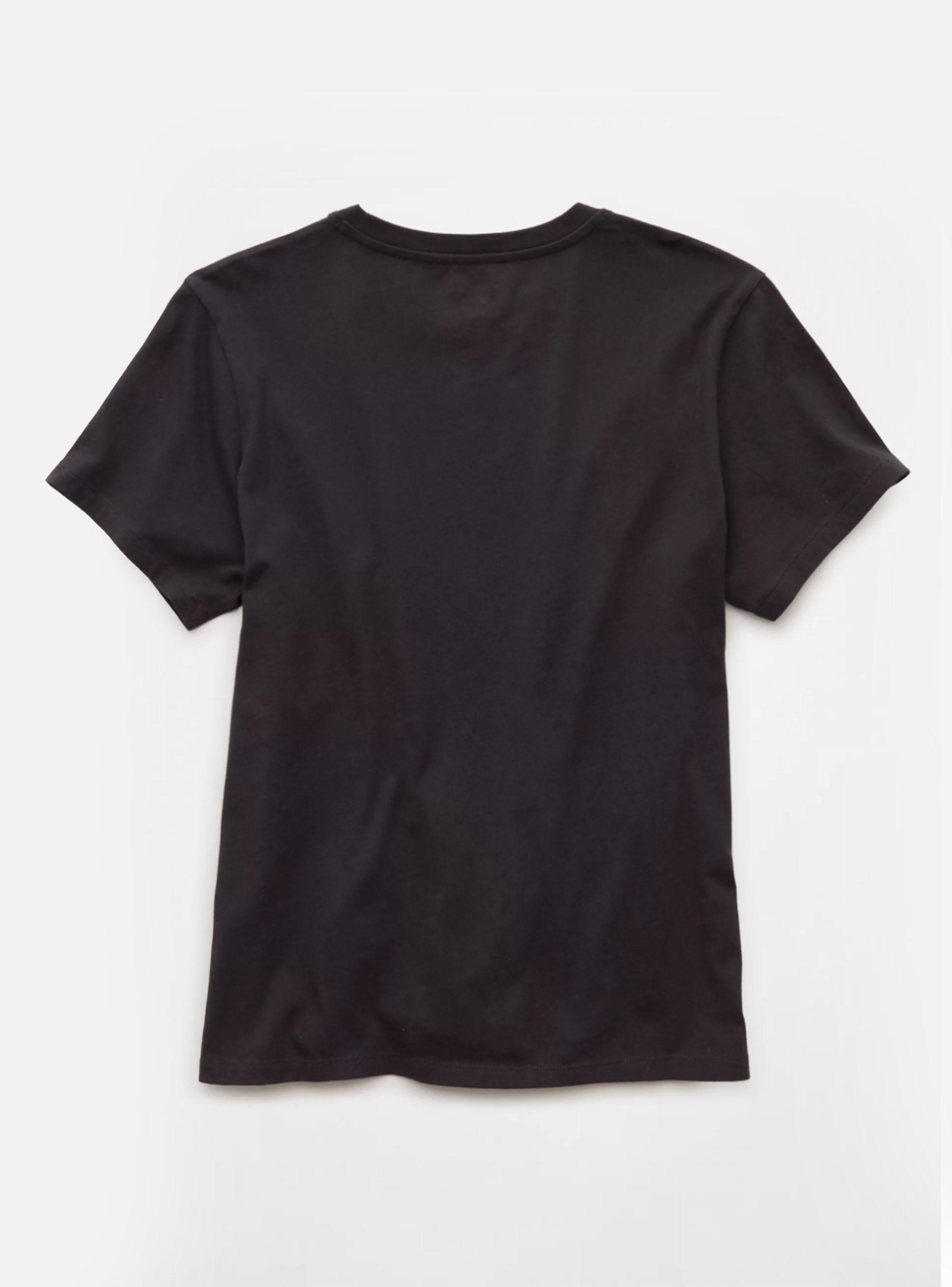 Polera Everyday Relax Regular-3