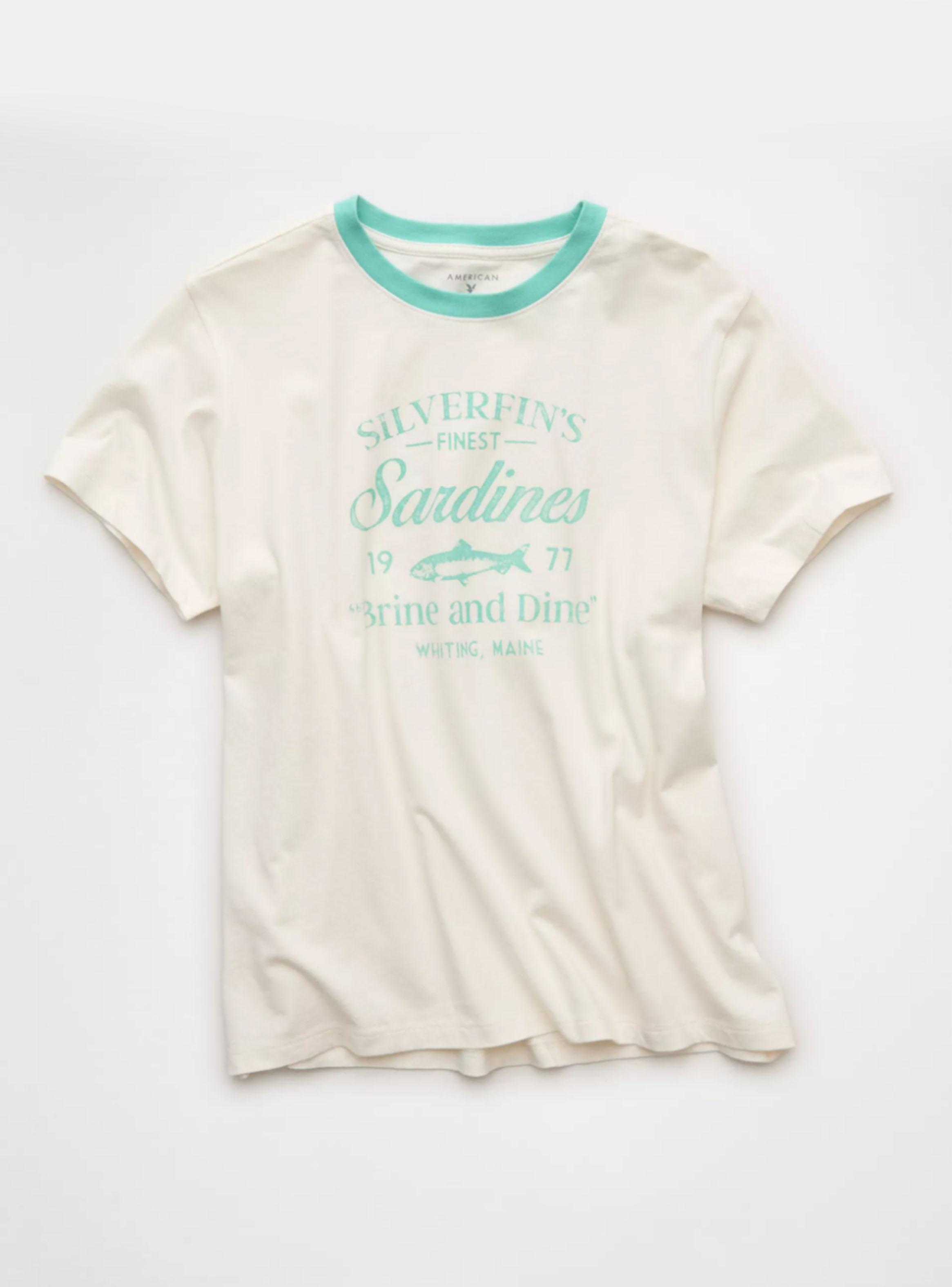Polera Everyday Relax-3