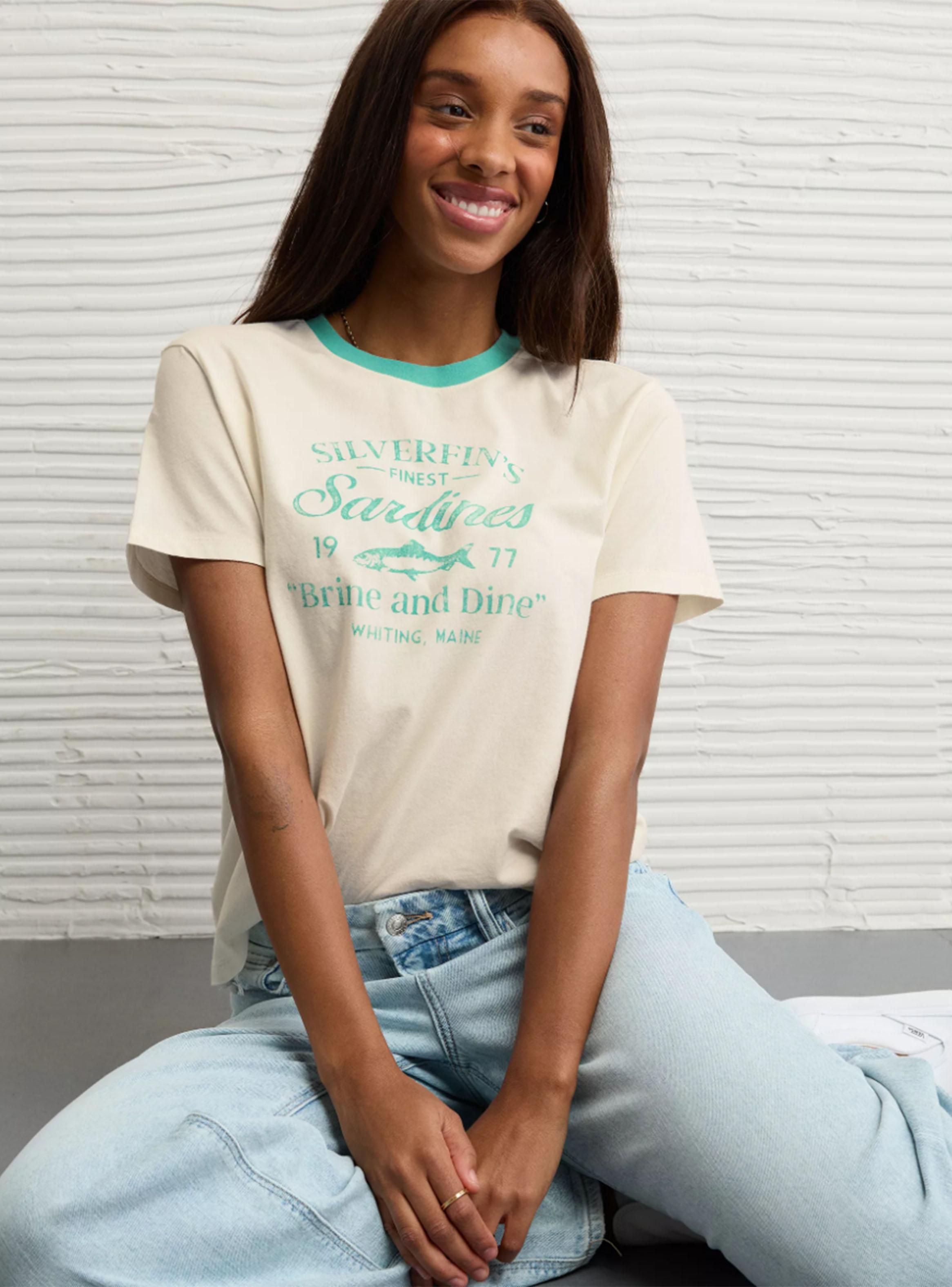 Polera Everyday Relax-2