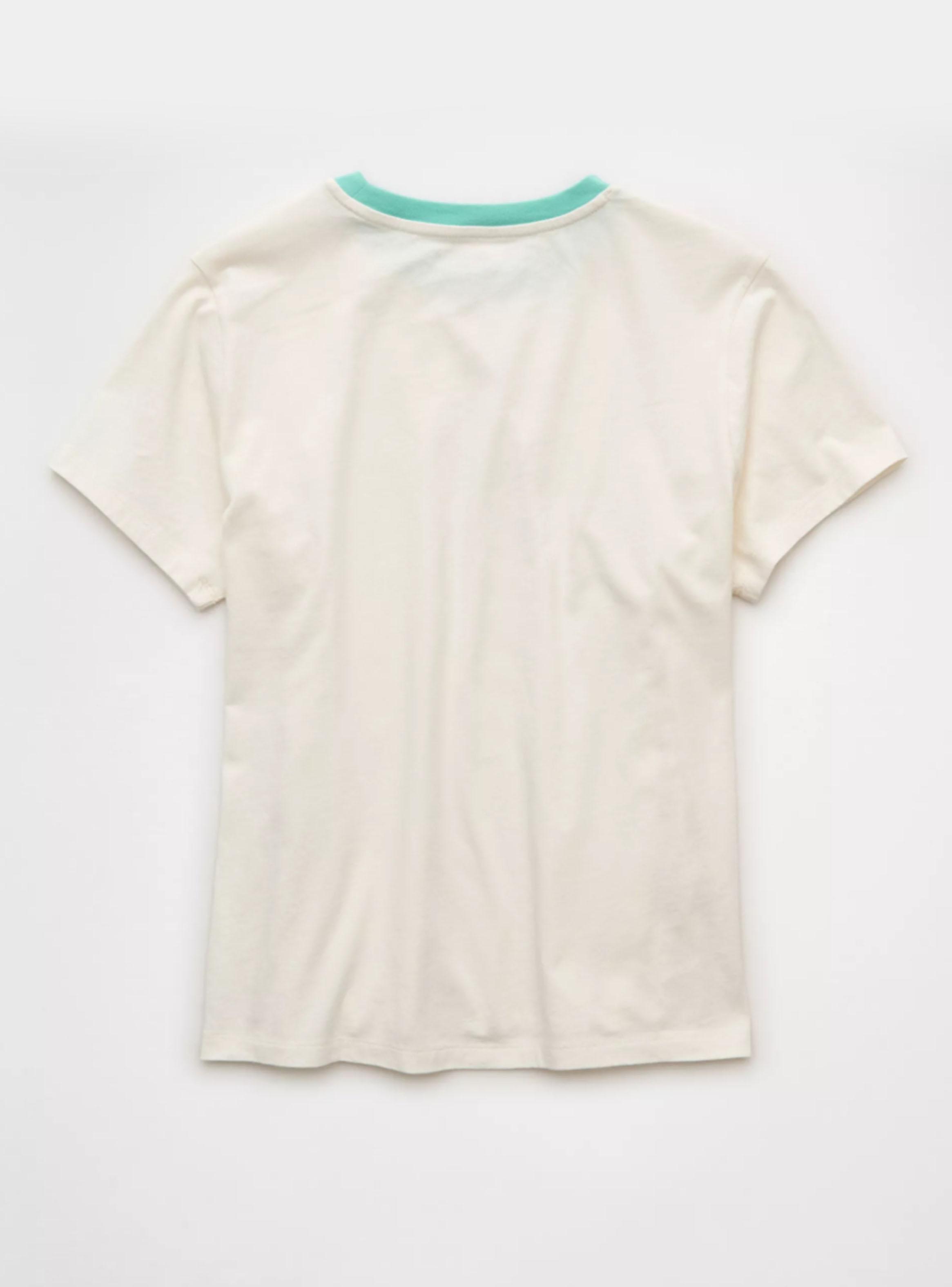 Polera Everyday Relax-4