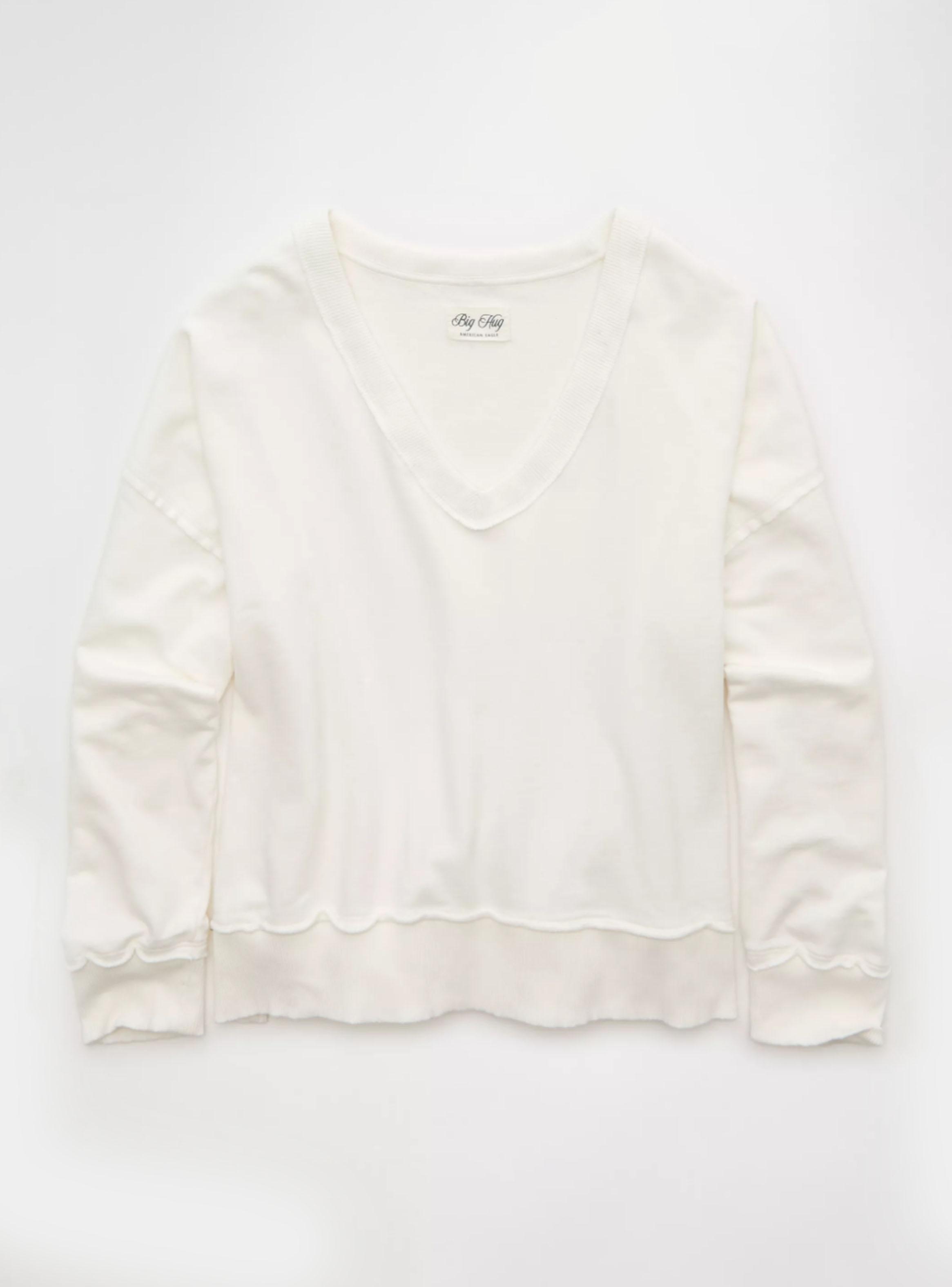 Polerón Ae Oversize-3