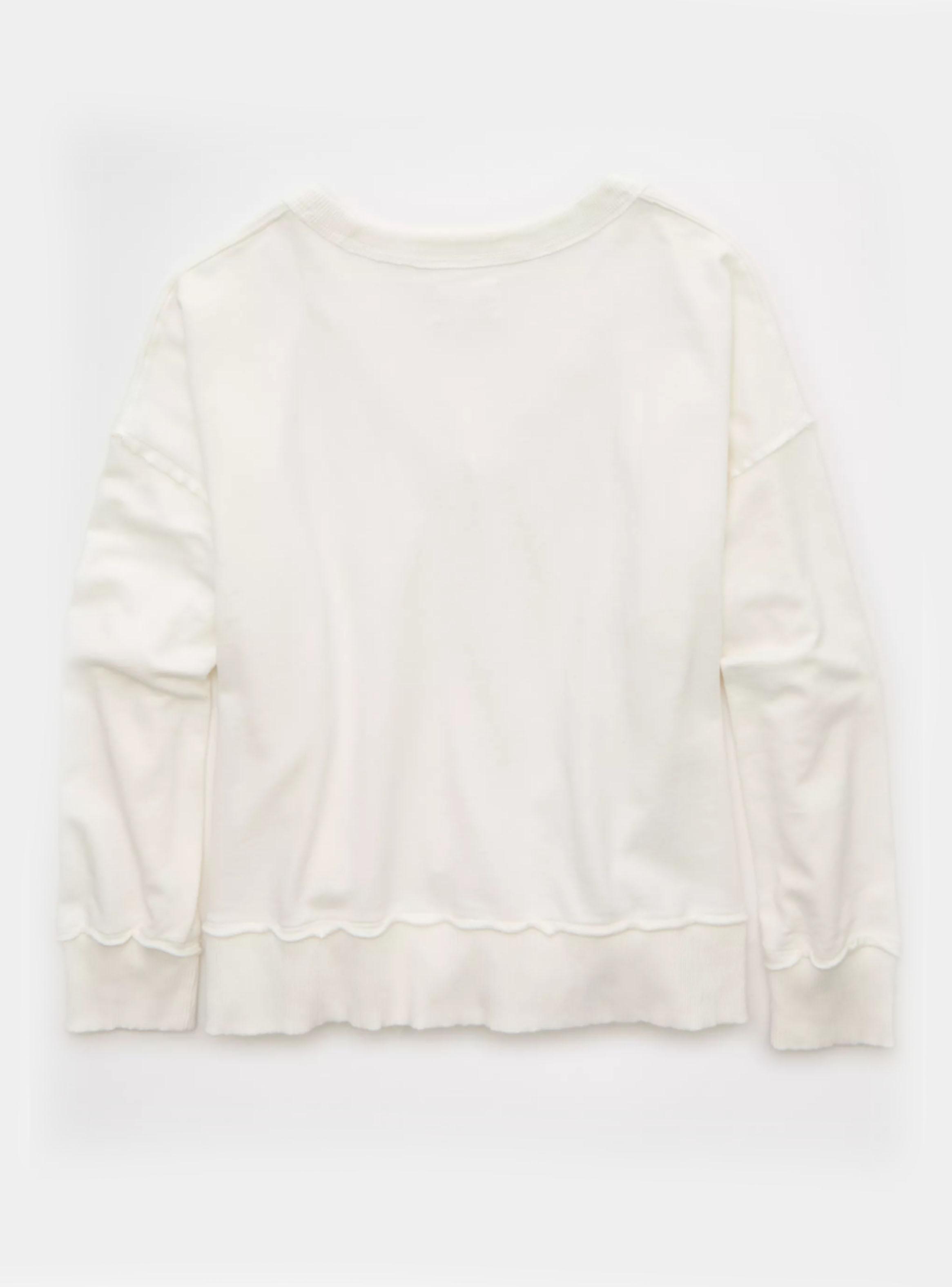 Polerón Ae Oversize-4