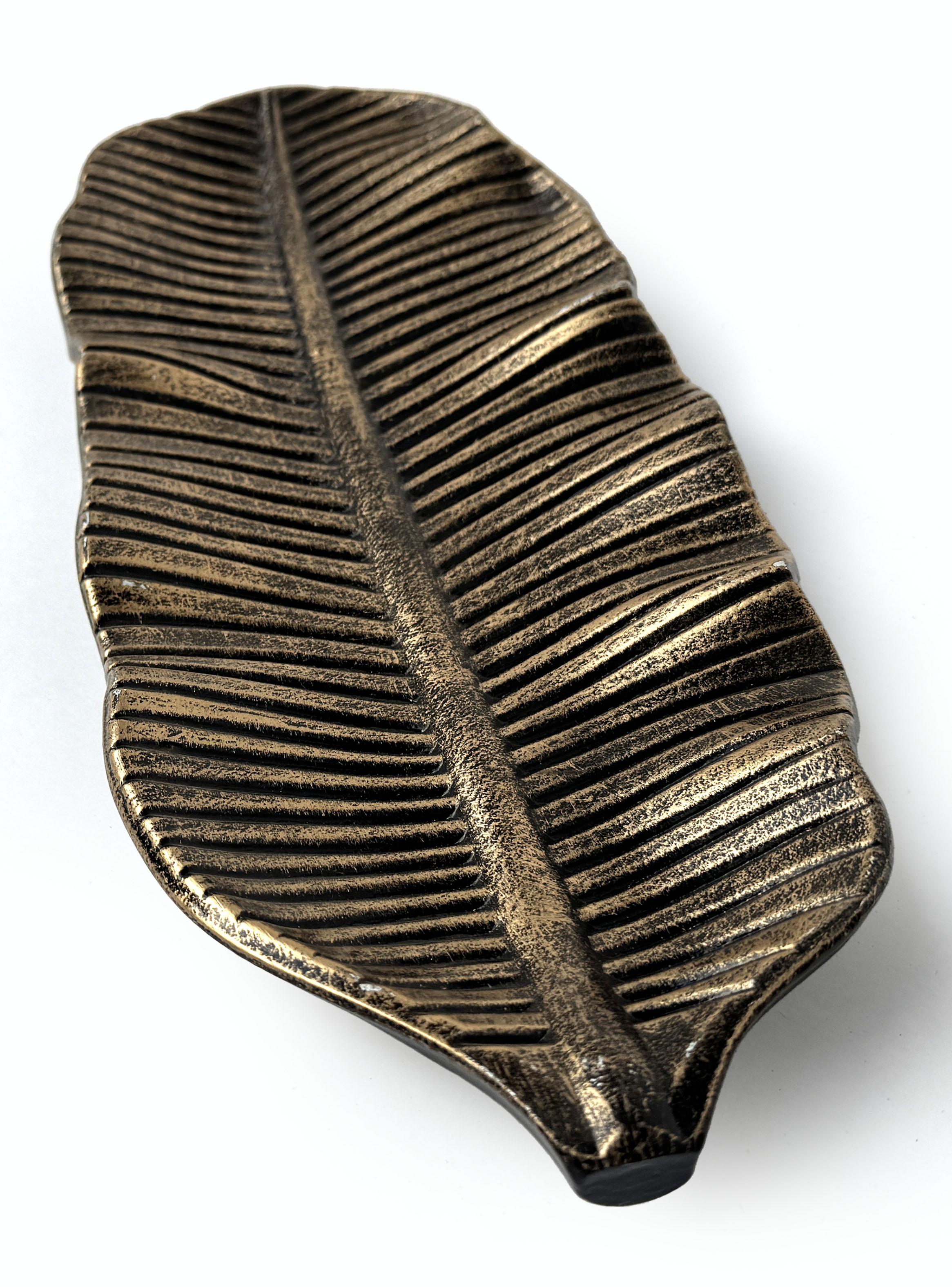 Hoja Decorativa-0