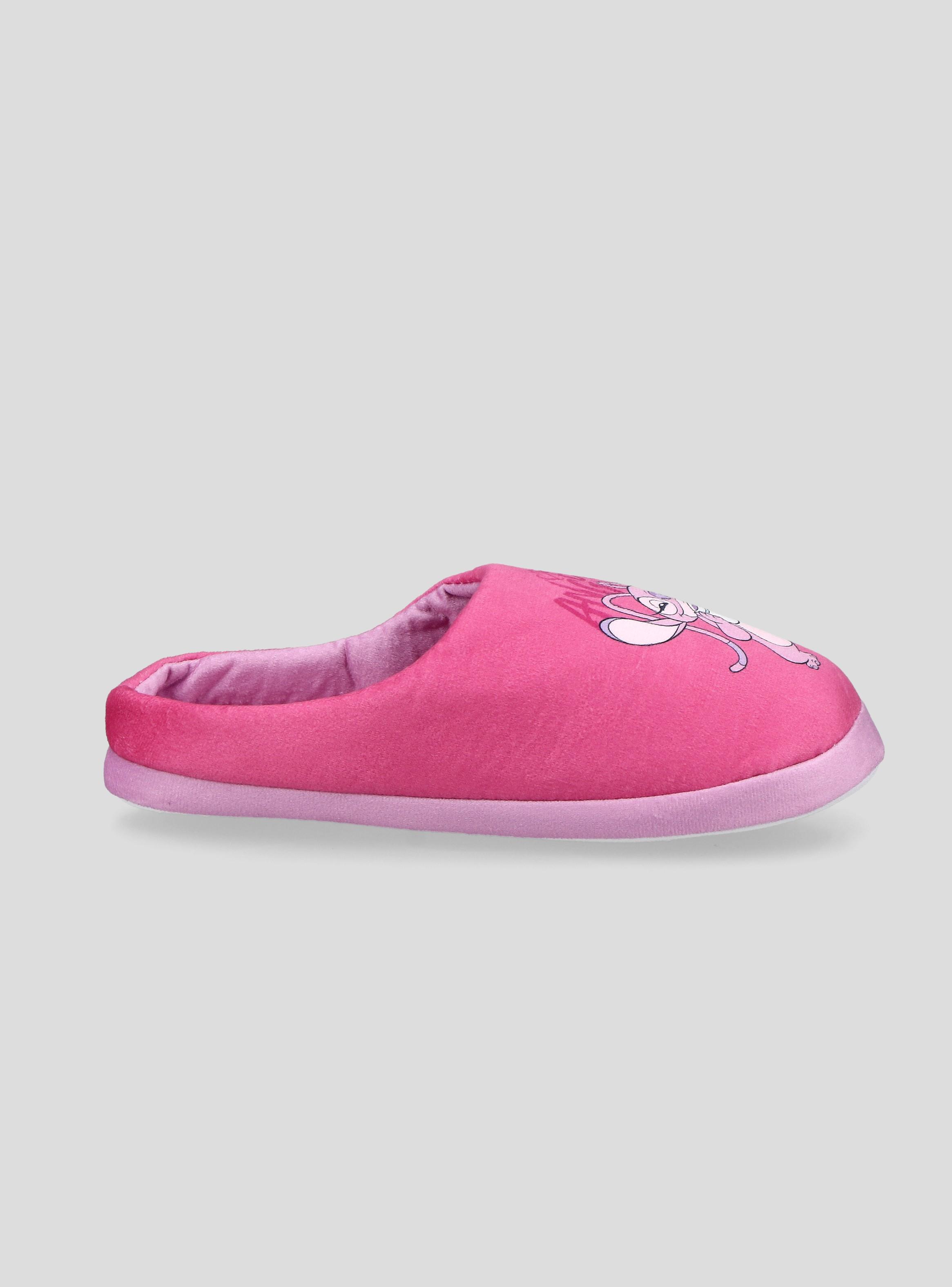 Pantufla Disney Ángel-1