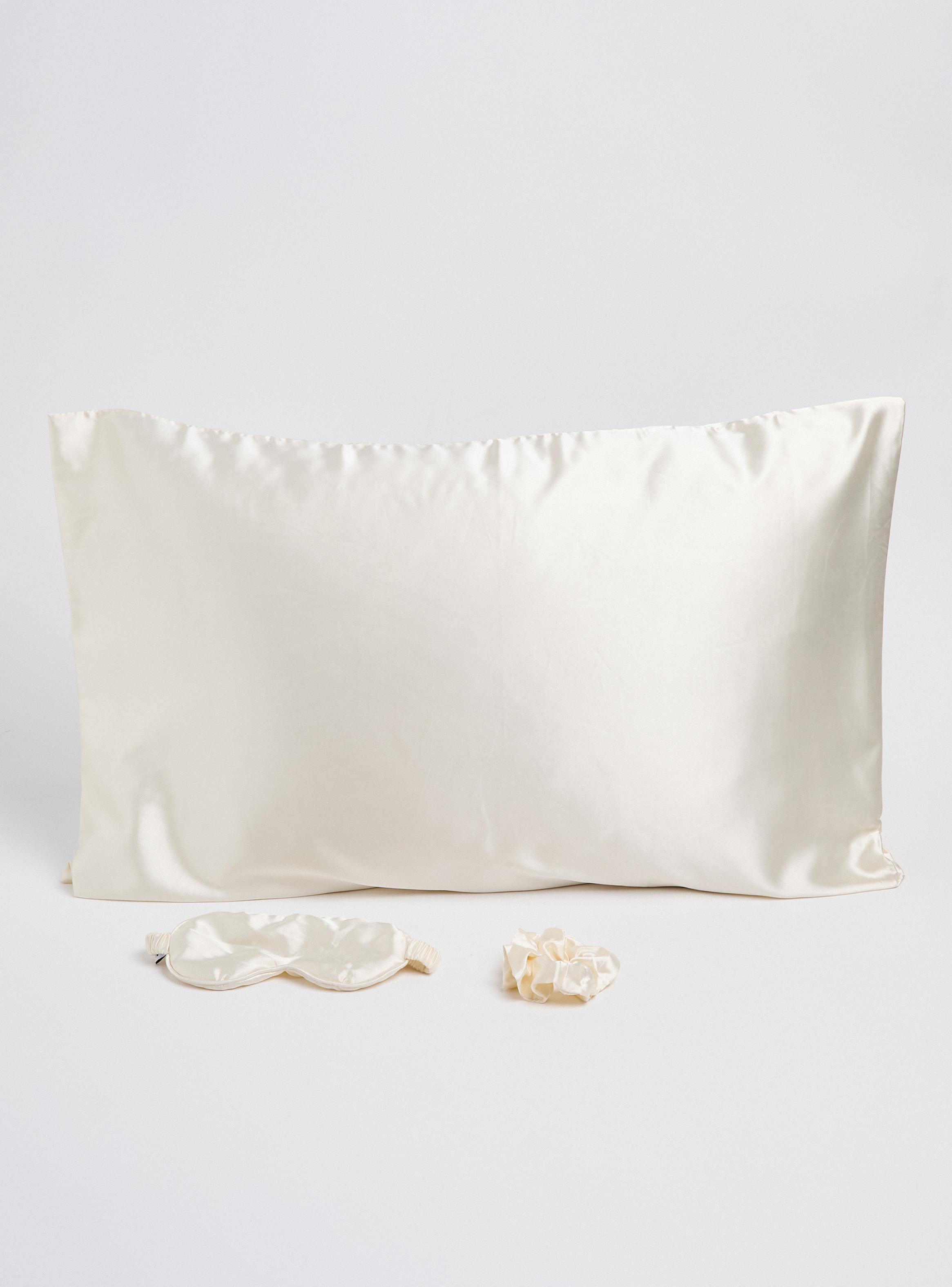 Set de Accesorios de Descanso 3 Piezas-0
