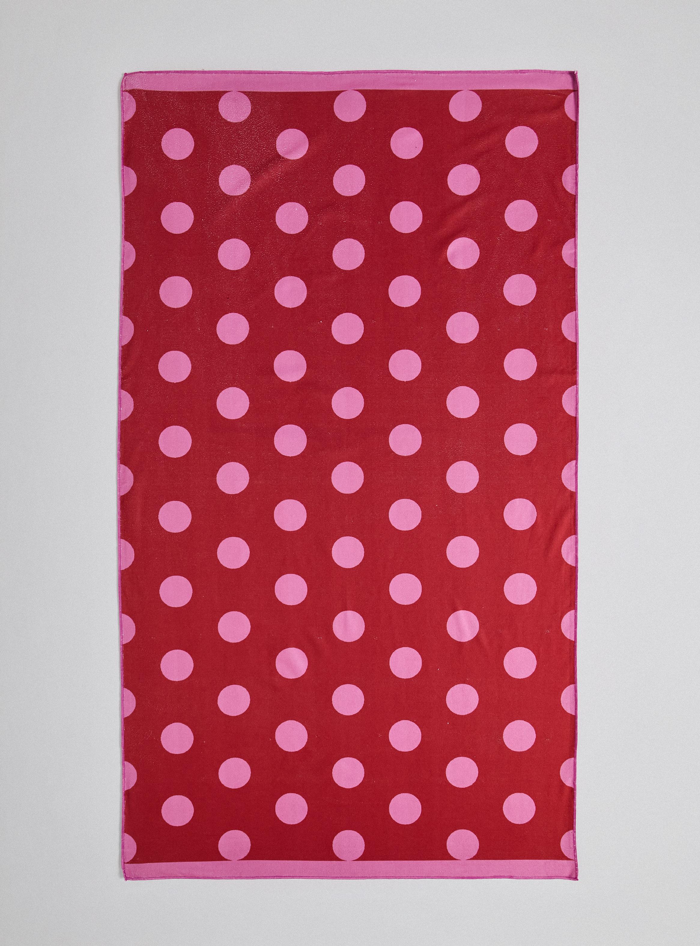 Pañuelo Diseño Ambos Lados-2