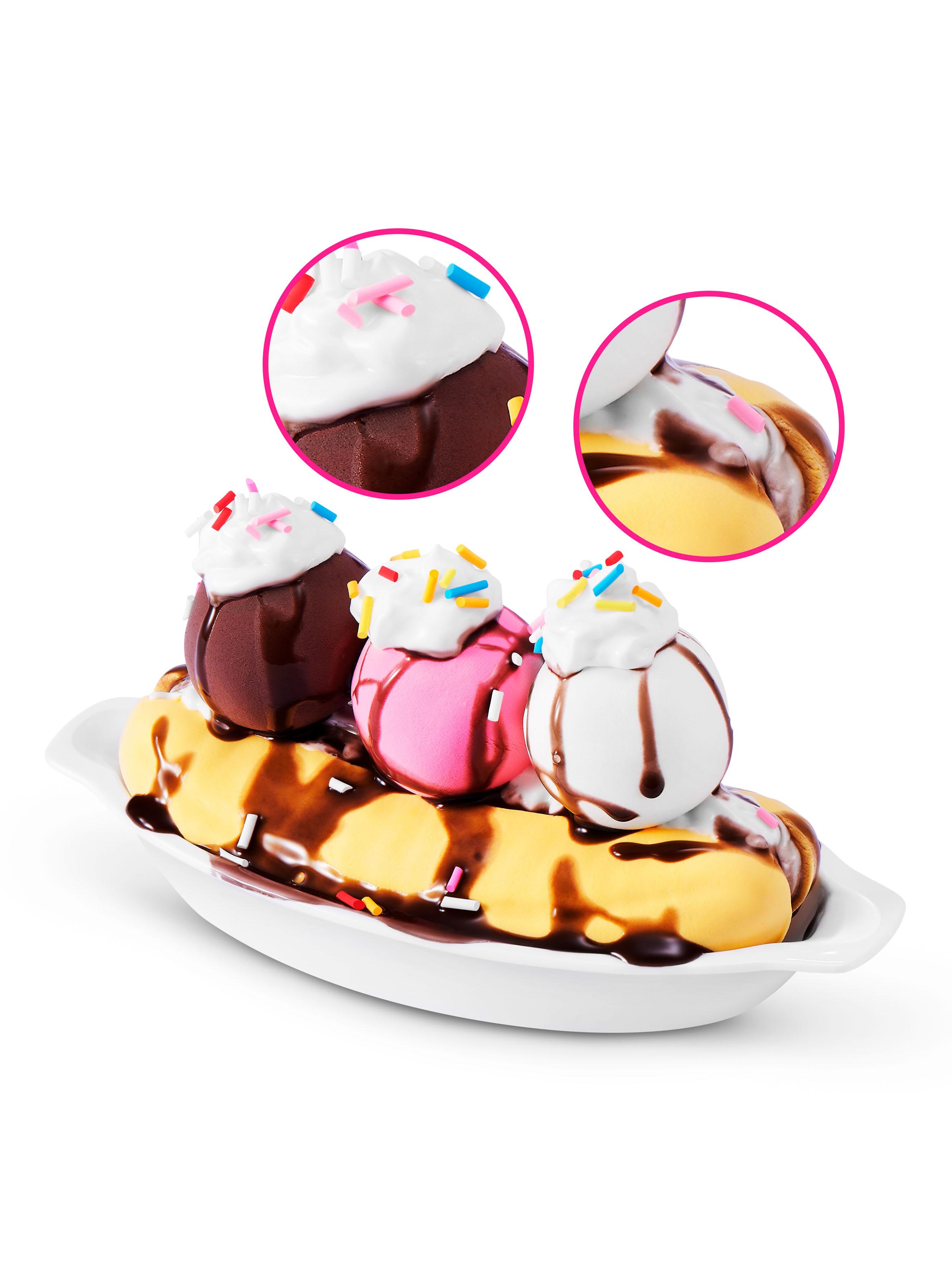 Carro de Compra Slime Mart-2