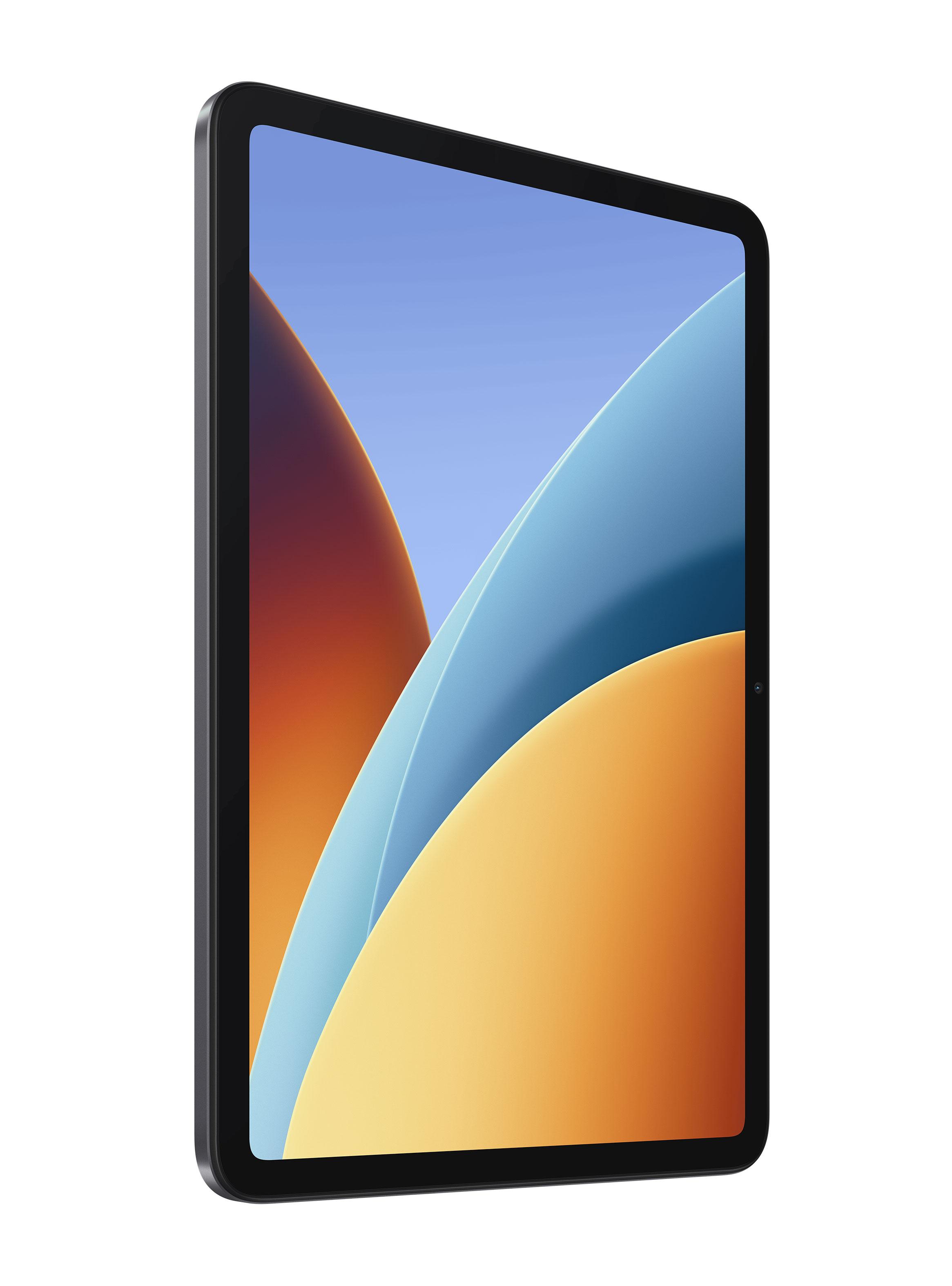 Tablet Redmi Pad 2 4GB RAM 64GB UFS 9.7'' 120Hz Gris-4