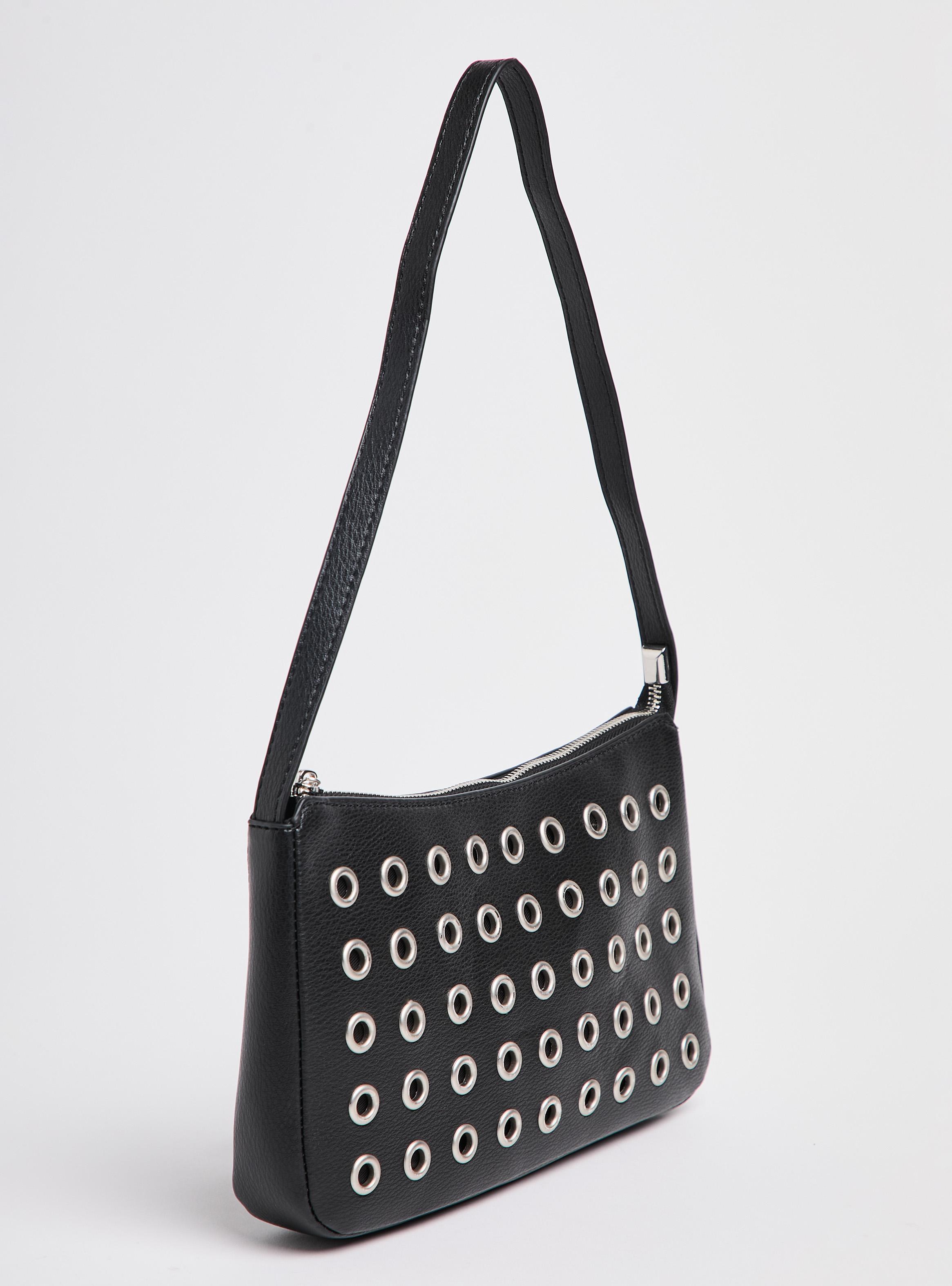 Cartera de Hombro Diseño-1