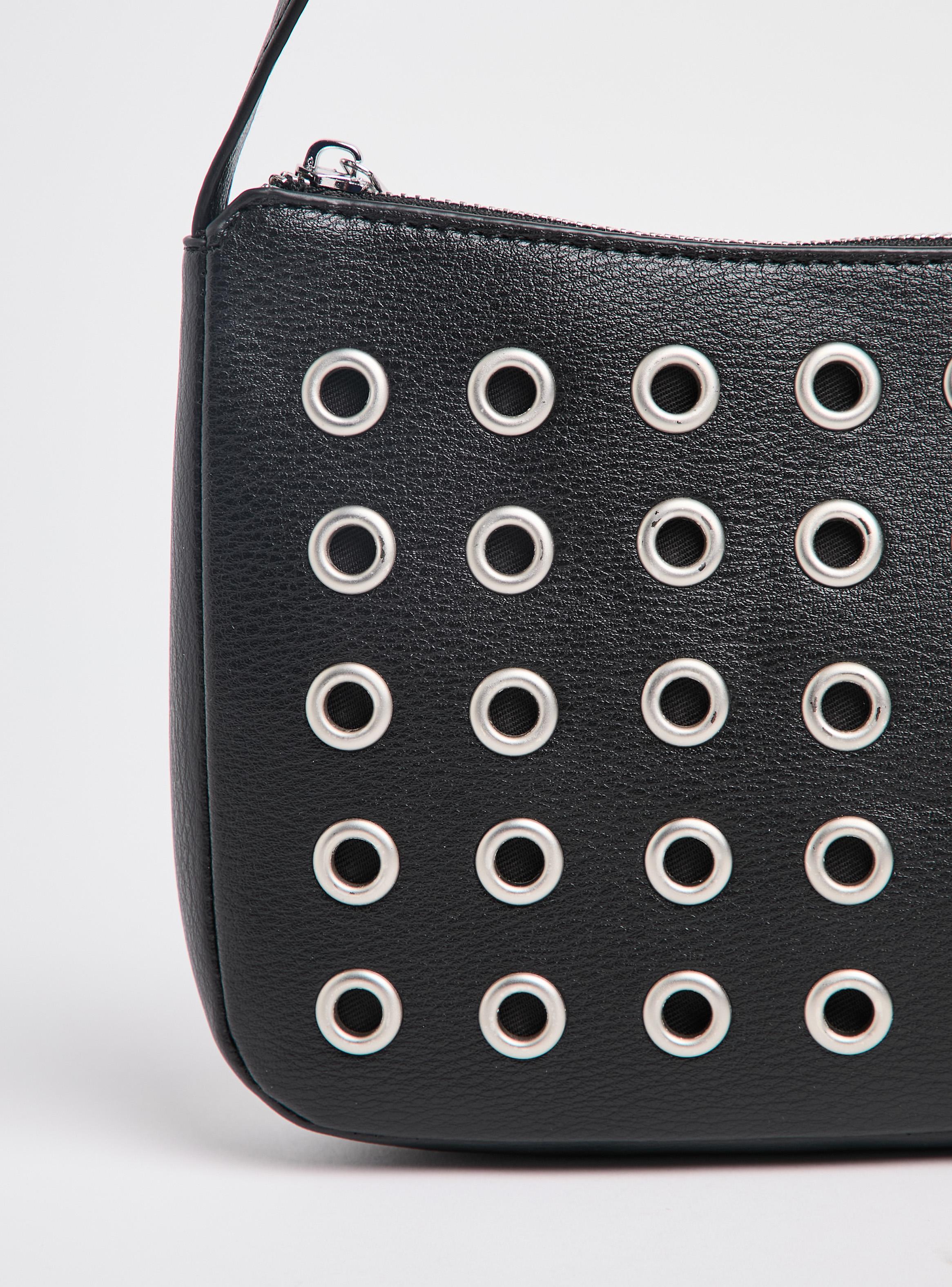 Cartera de Hombro Diseño-4