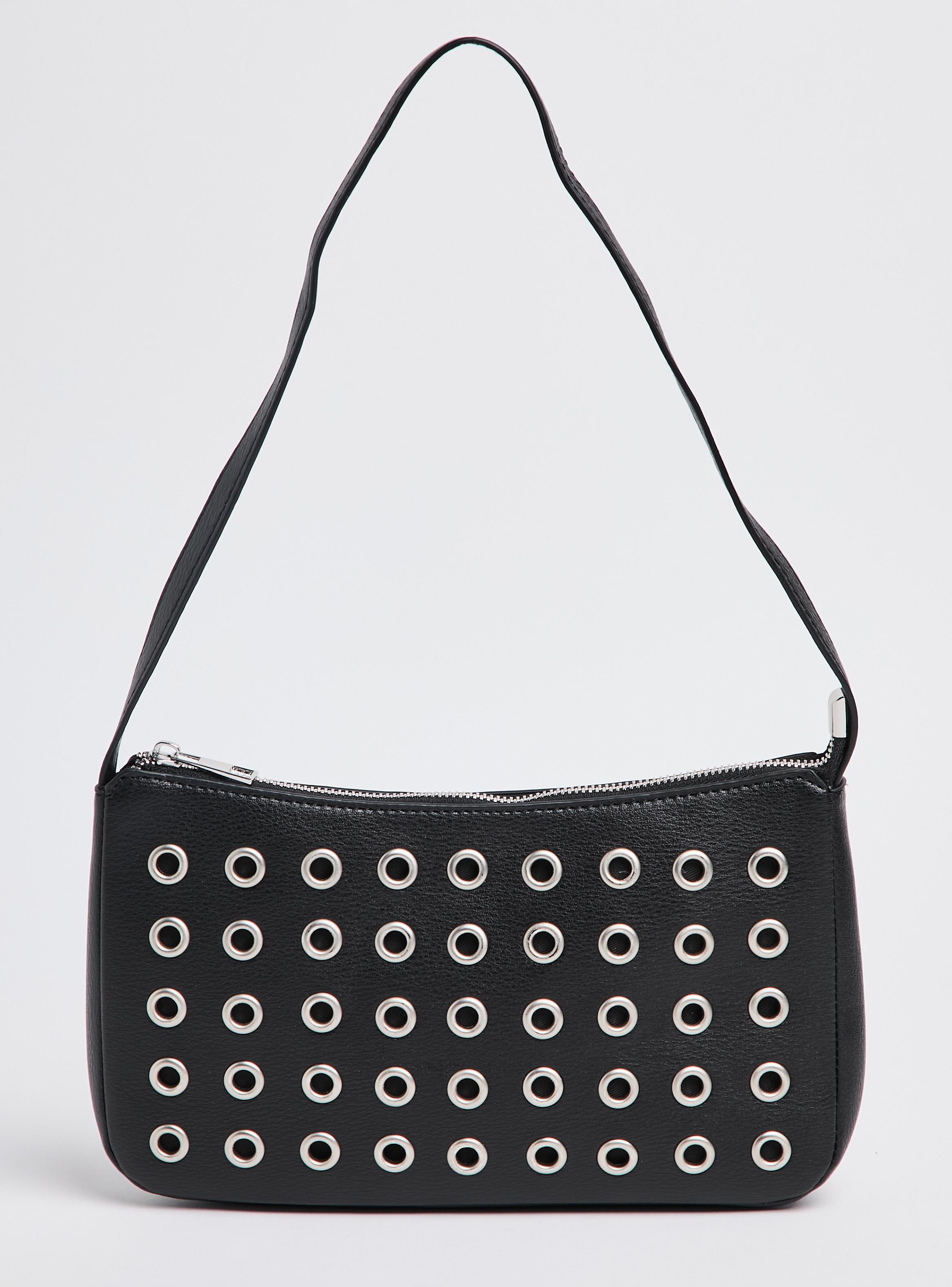 Cartera de Hombro Diseño-0